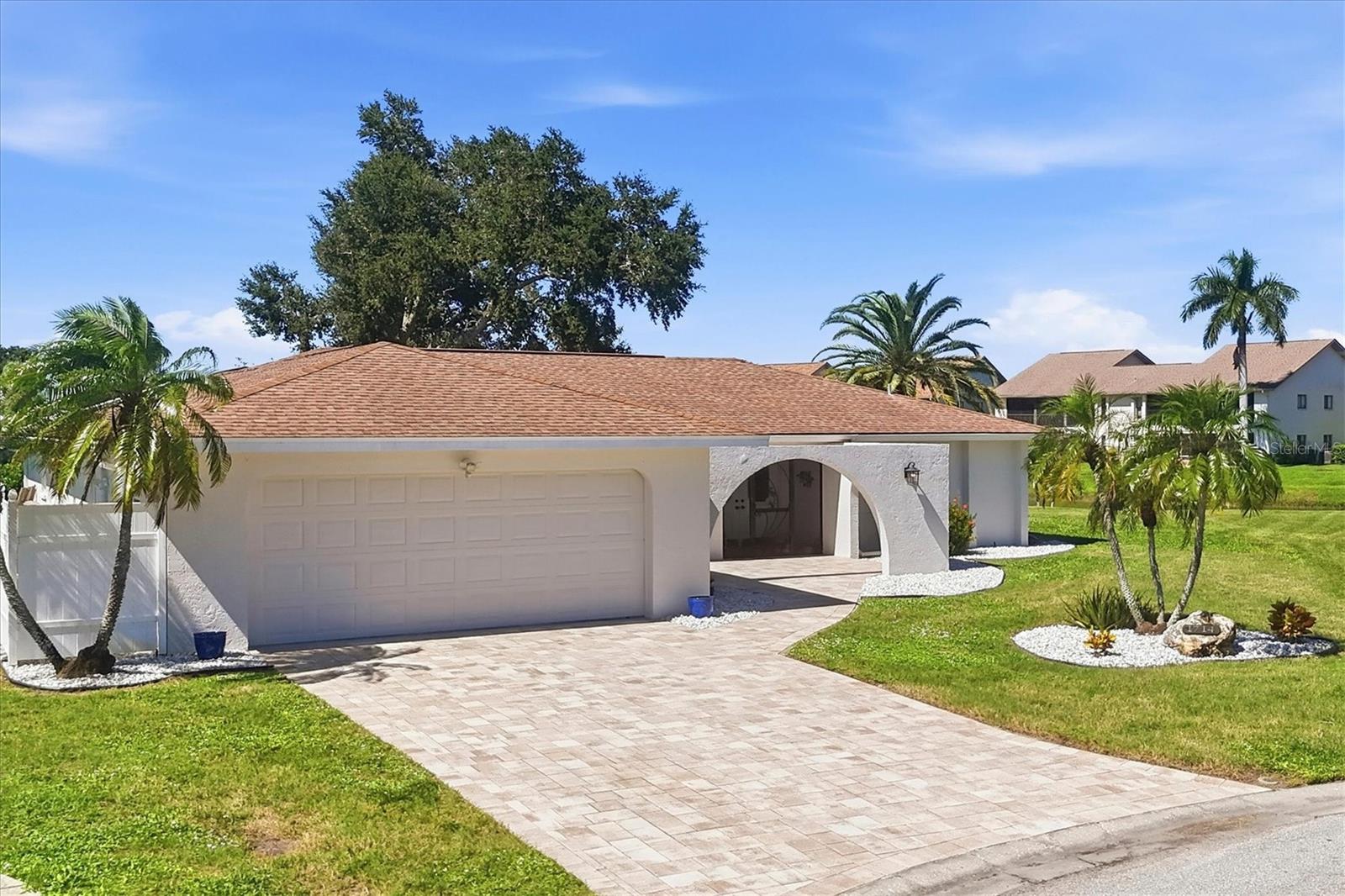 1714 CORAL SANDS COURT, Venice, FL 34293