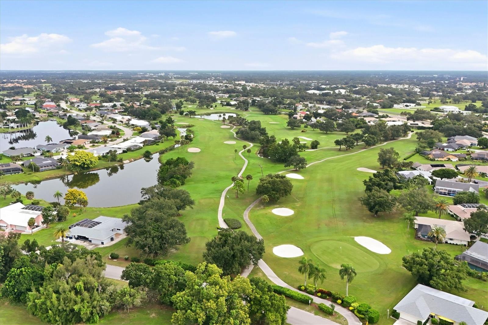 1714 CORAL SANDS COURT, Venice, FL 34293