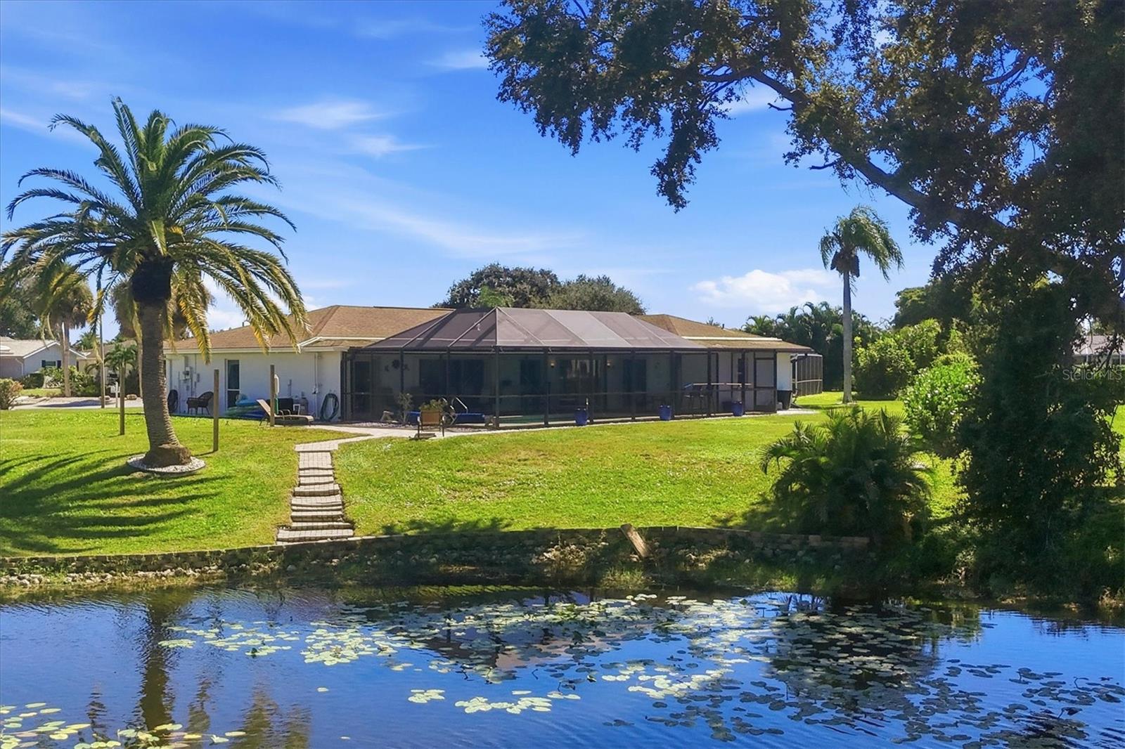 1714 CORAL SANDS COURT, Venice, FL 34293
