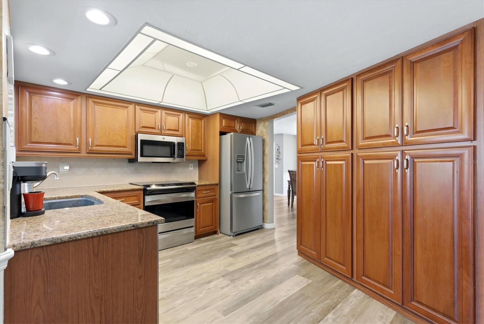 1714 CORAL SANDS COURT, Venice, FL 34293