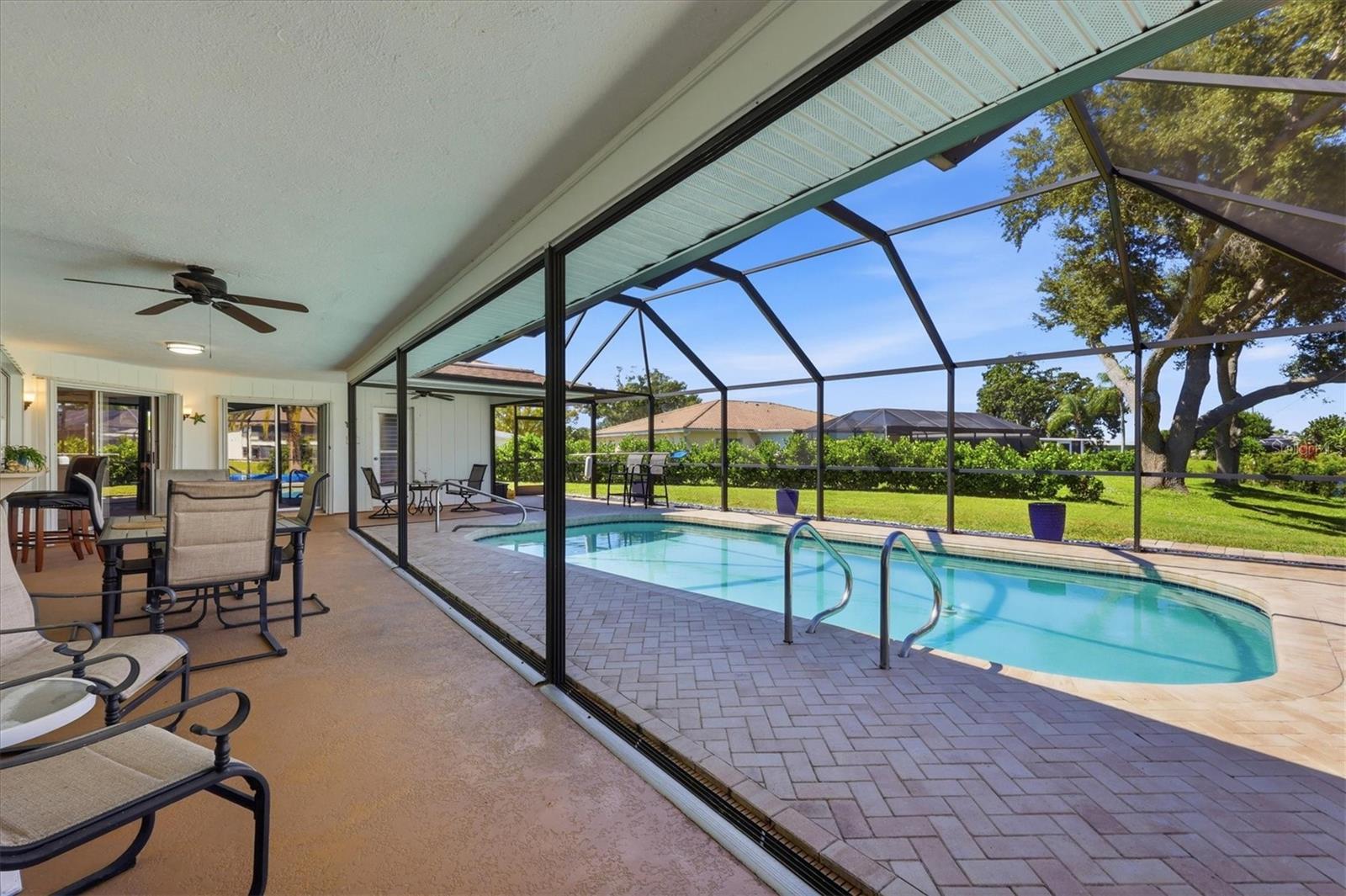 1714 CORAL SANDS COURT, Venice, FL 34293