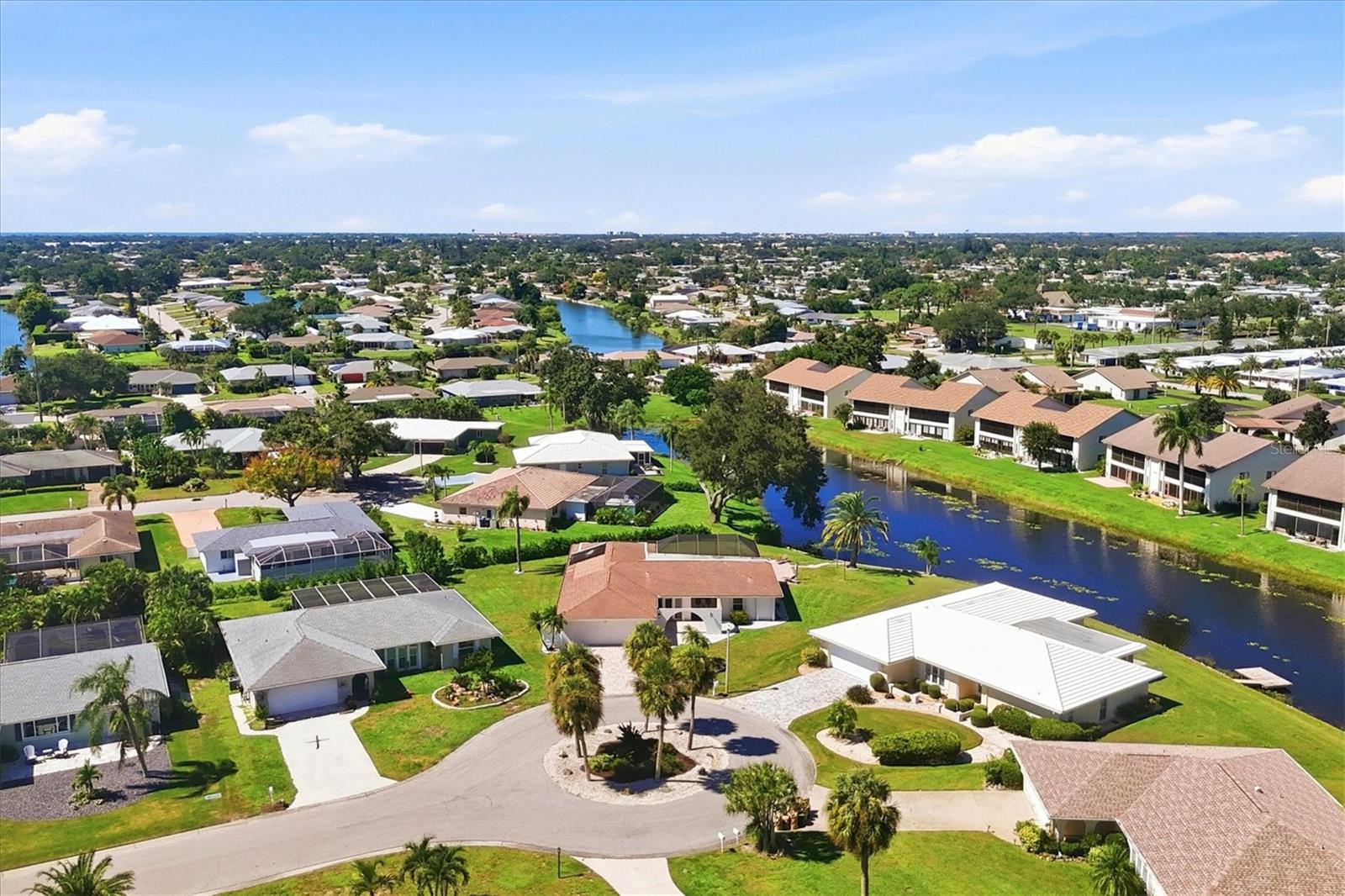 1714 CORAL SANDS COURT, Venice, FL 34293