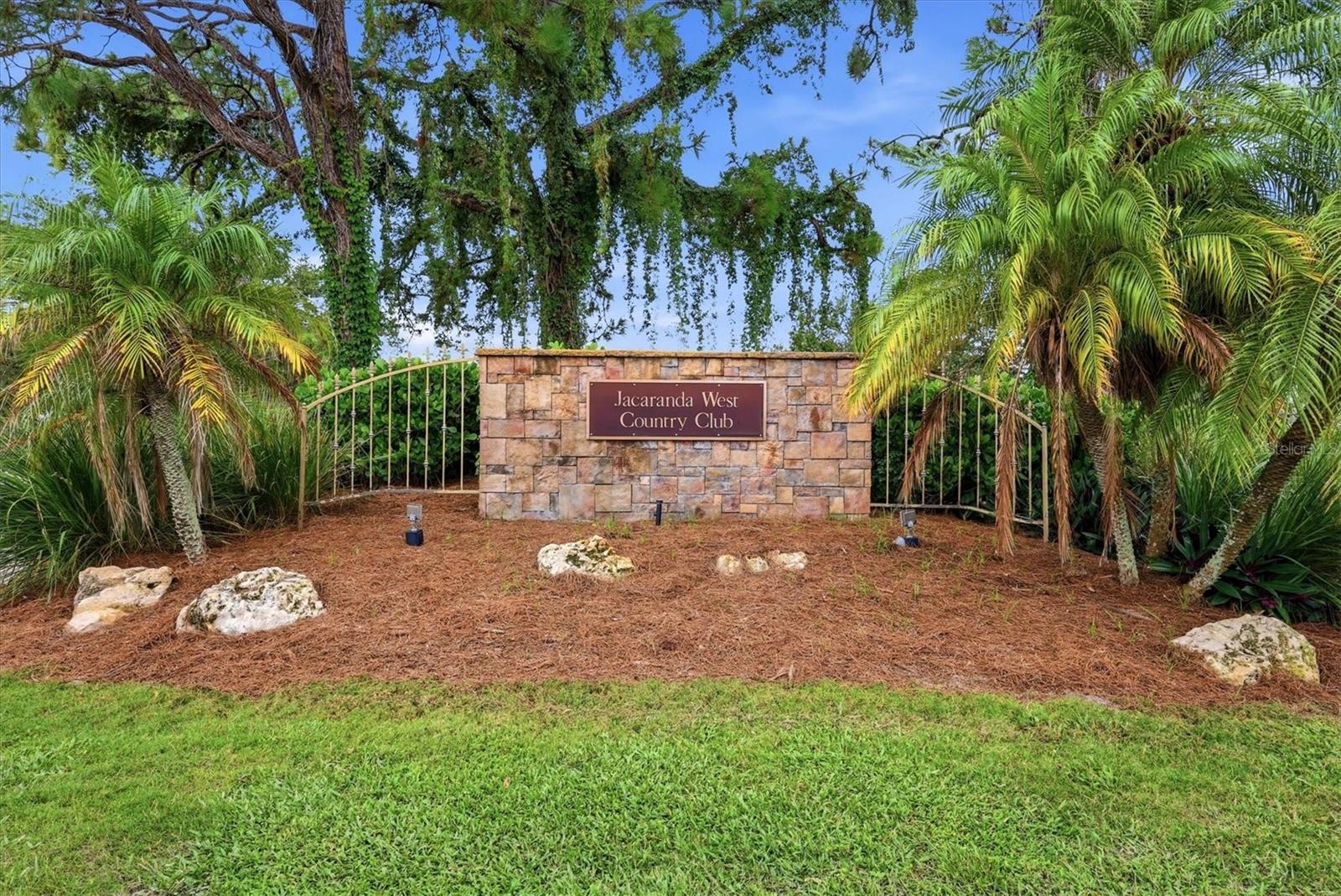 1714 CORAL SANDS COURT, Venice, FL 34293