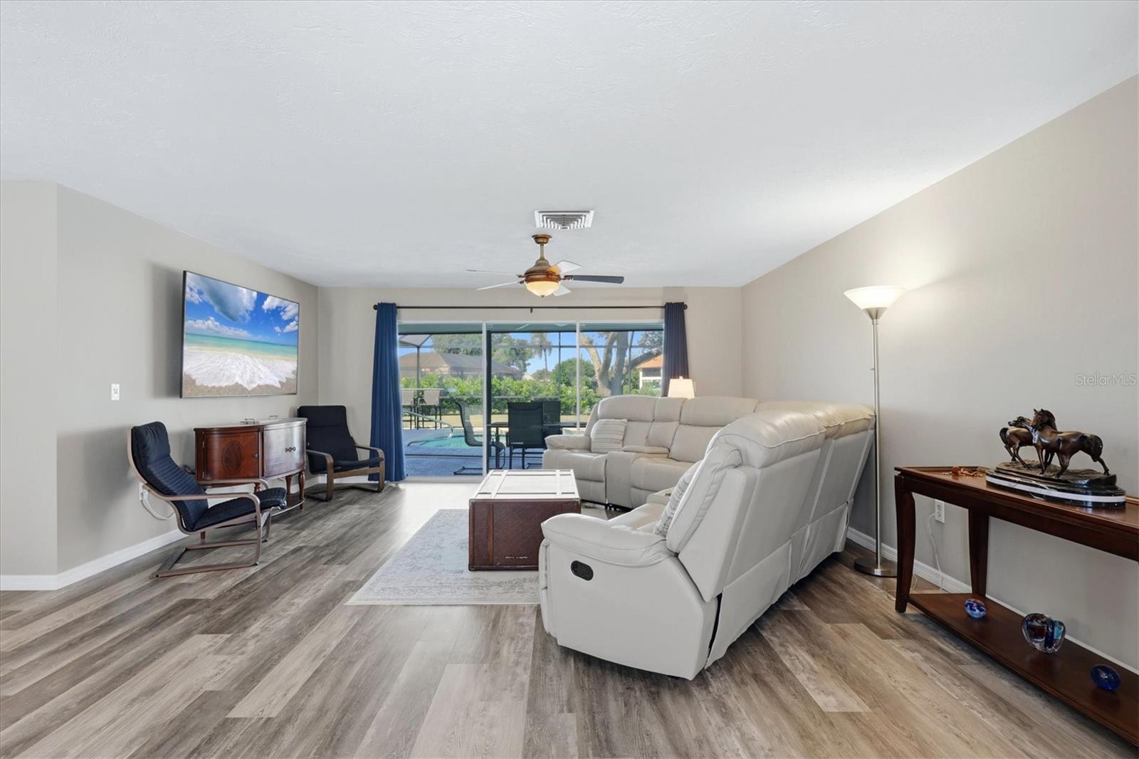 1714 CORAL SANDS COURT, Venice, FL 34293