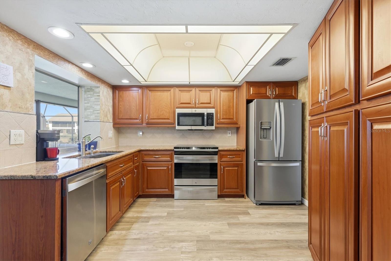 1714 CORAL SANDS COURT, Venice, FL 34293