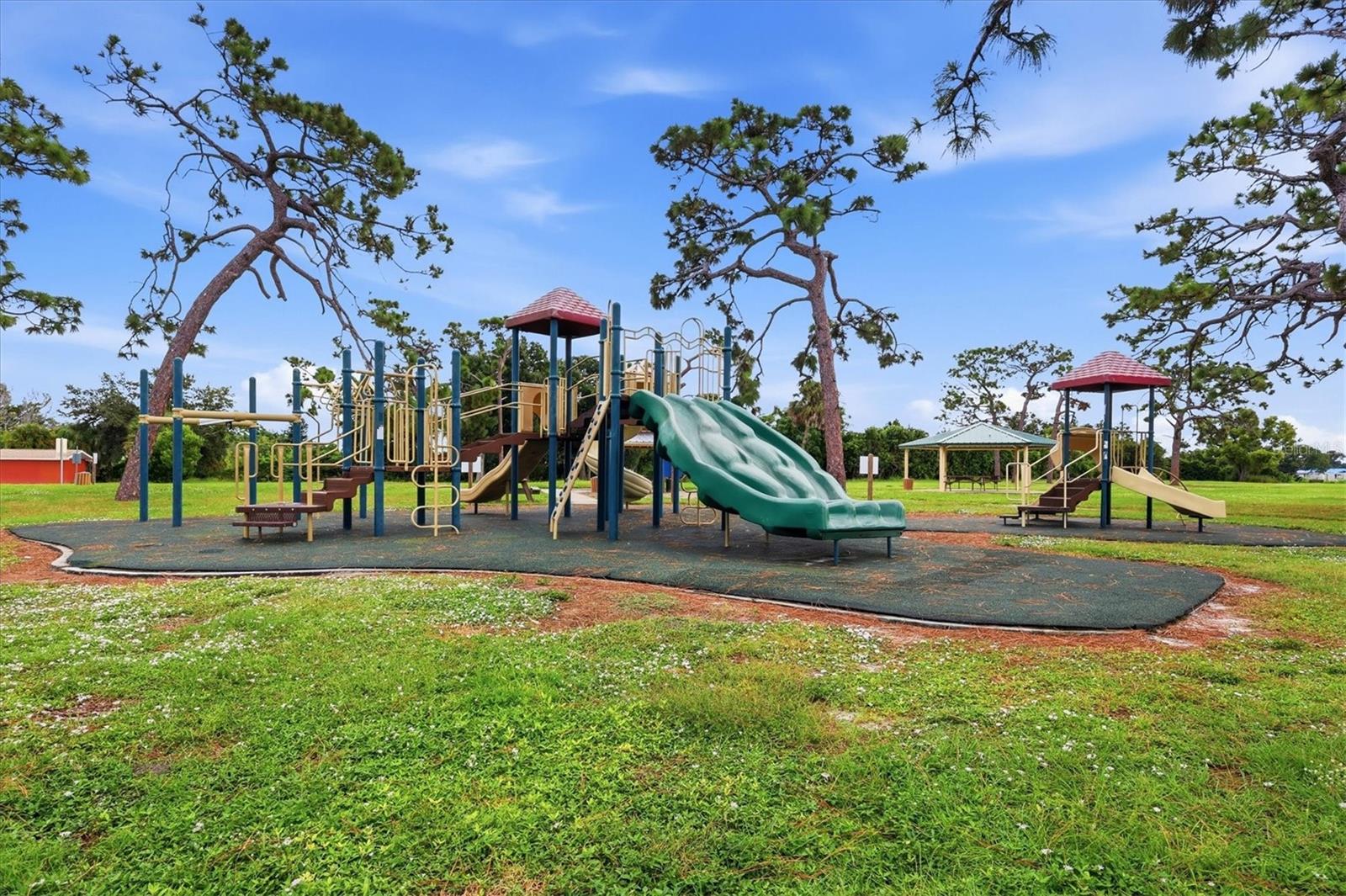 1714 CORAL SANDS COURT, Venice, FL 34293
