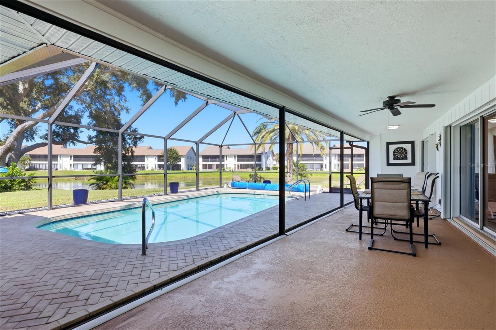 1714 CORAL SANDS COURT, Venice, FL 34293