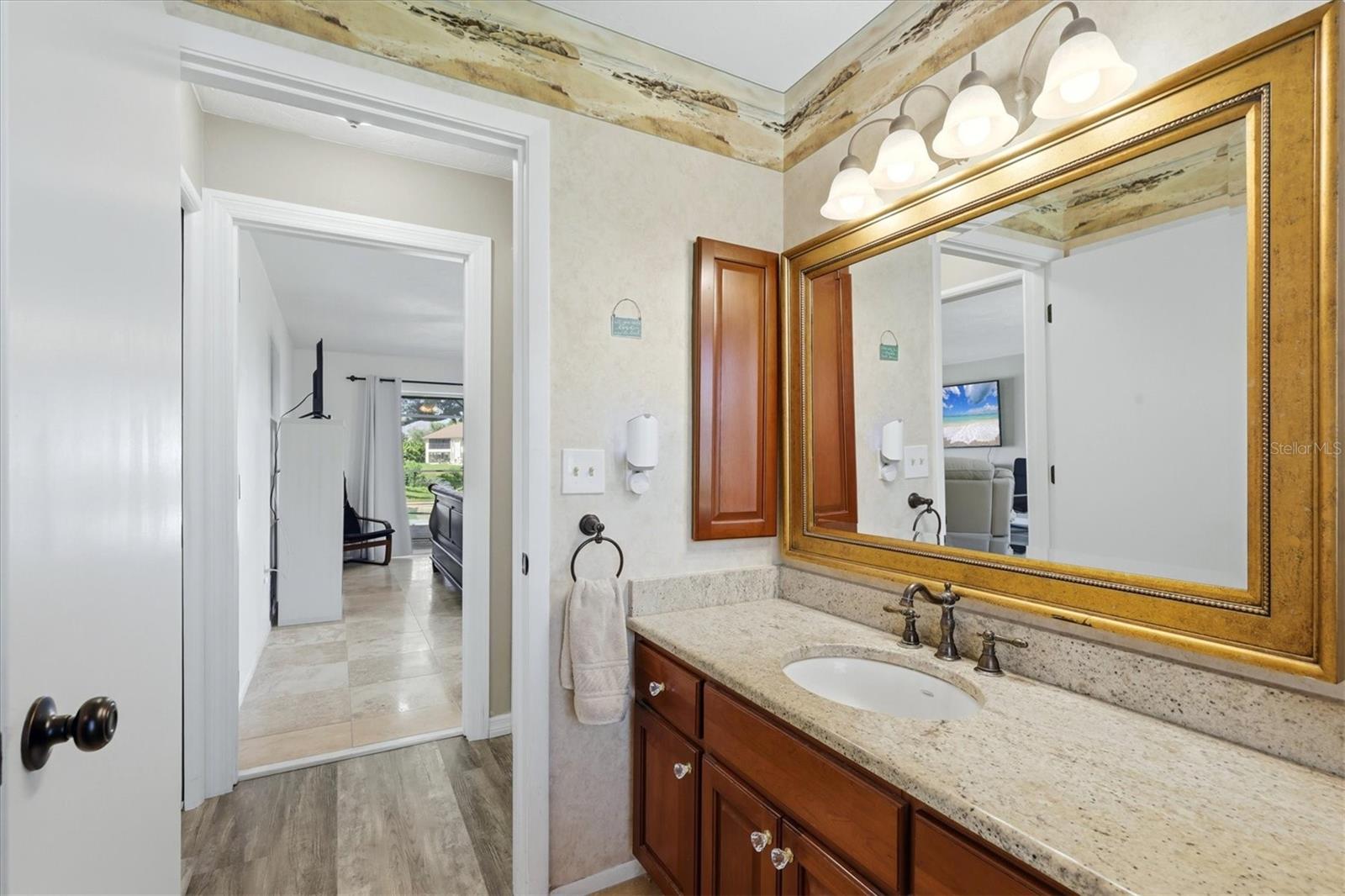1714 CORAL SANDS COURT, Venice, FL 34293