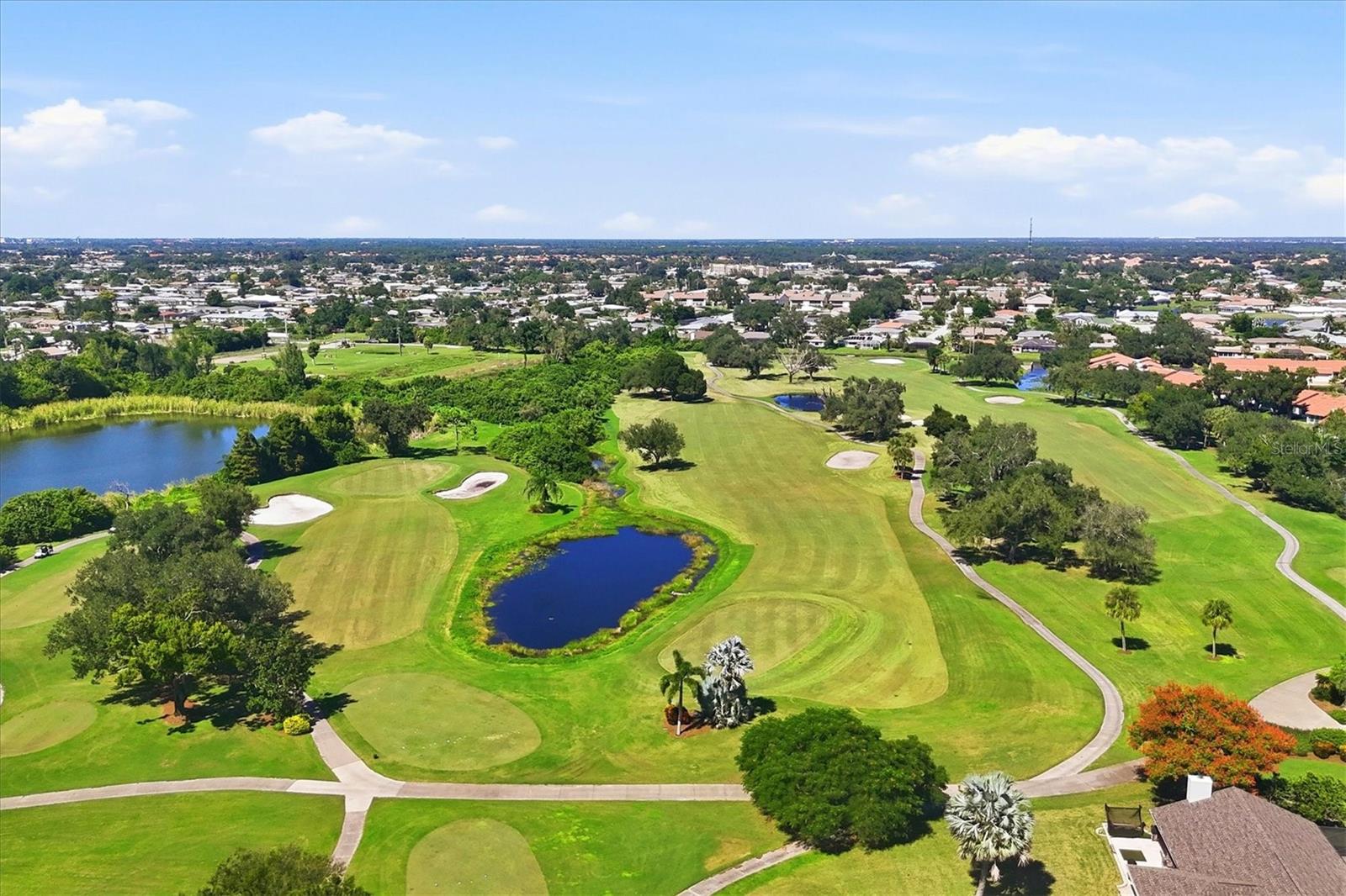 1714 CORAL SANDS COURT, Venice, FL 34293