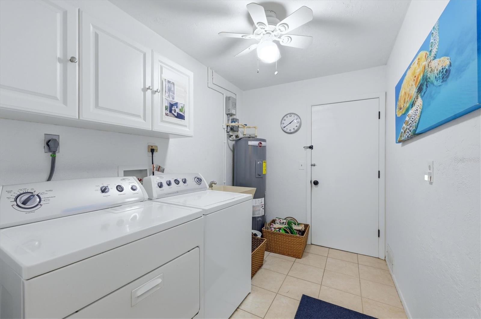 1714 CORAL SANDS COURT, Venice, FL 34293