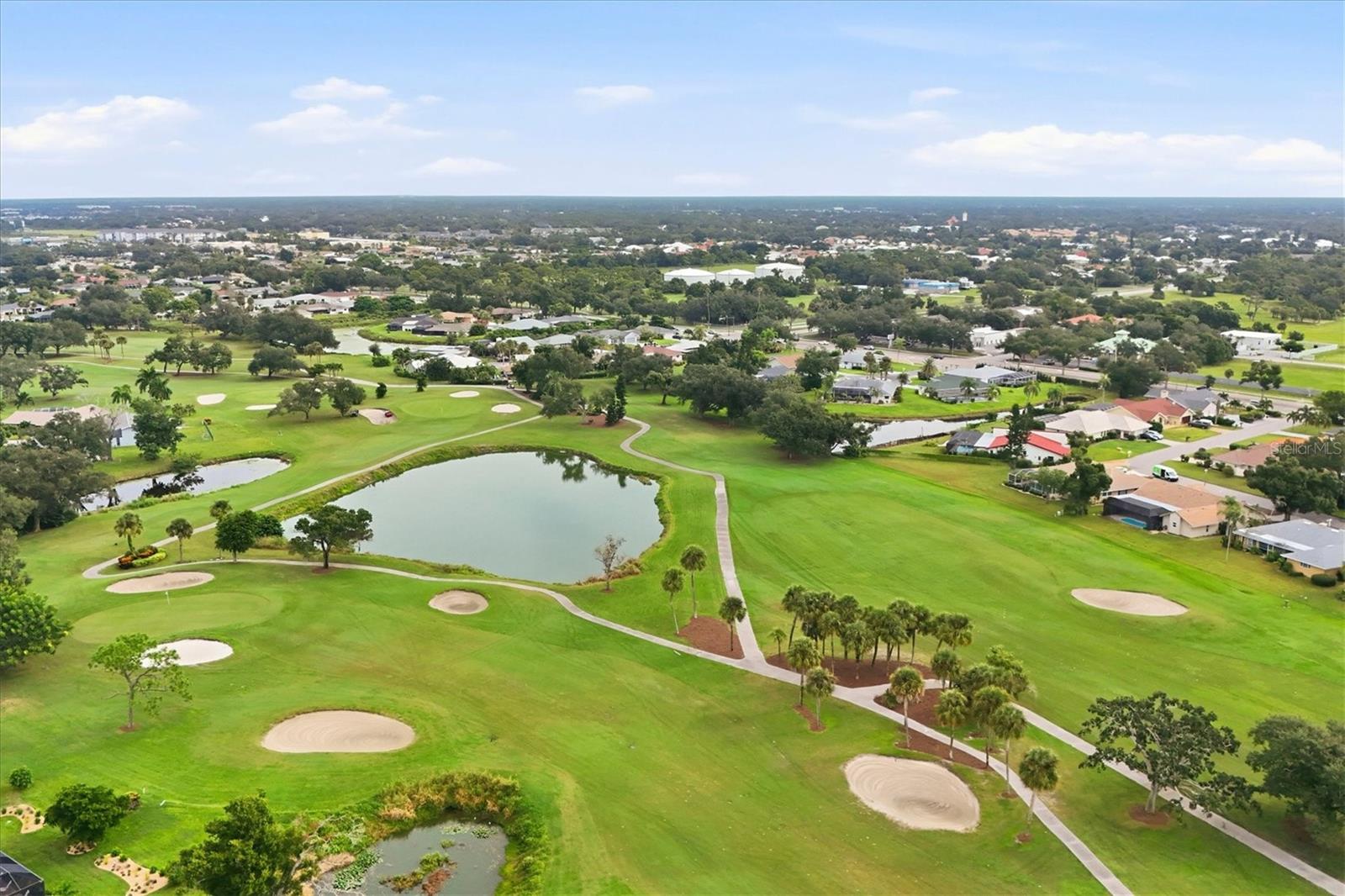 1714 CORAL SANDS COURT, Venice, FL 34293