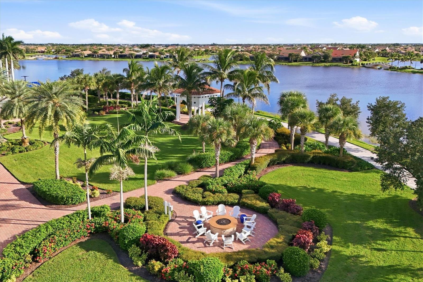19256 JALISCA STREET, Venice, FL 34293