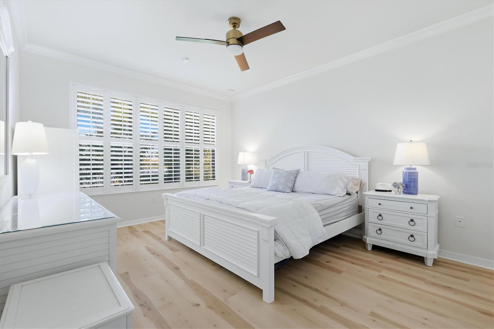 19256 JALISCA STREET, Venice, FL 34293