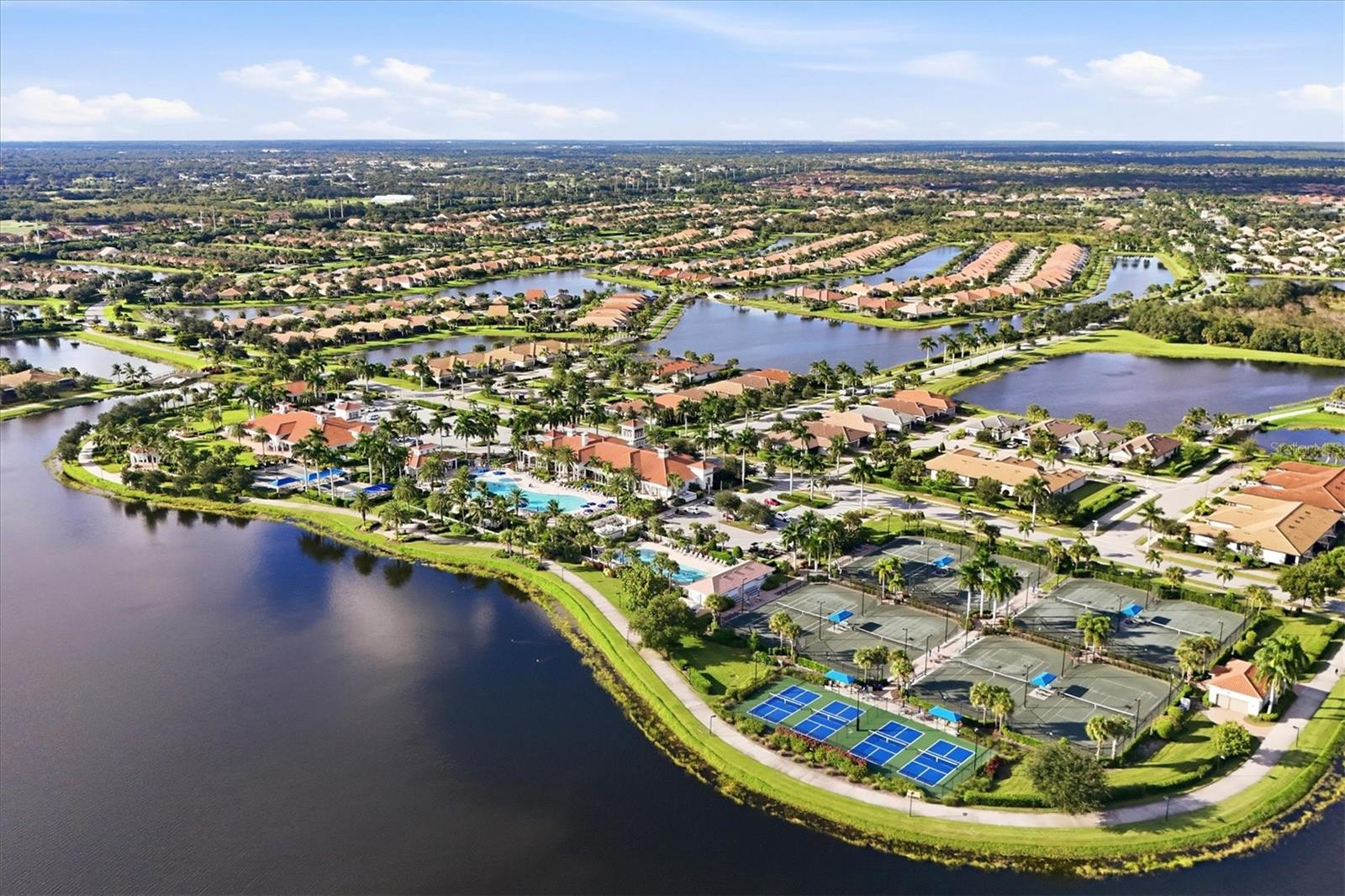 19256 JALISCA STREET, Venice, FL 34293