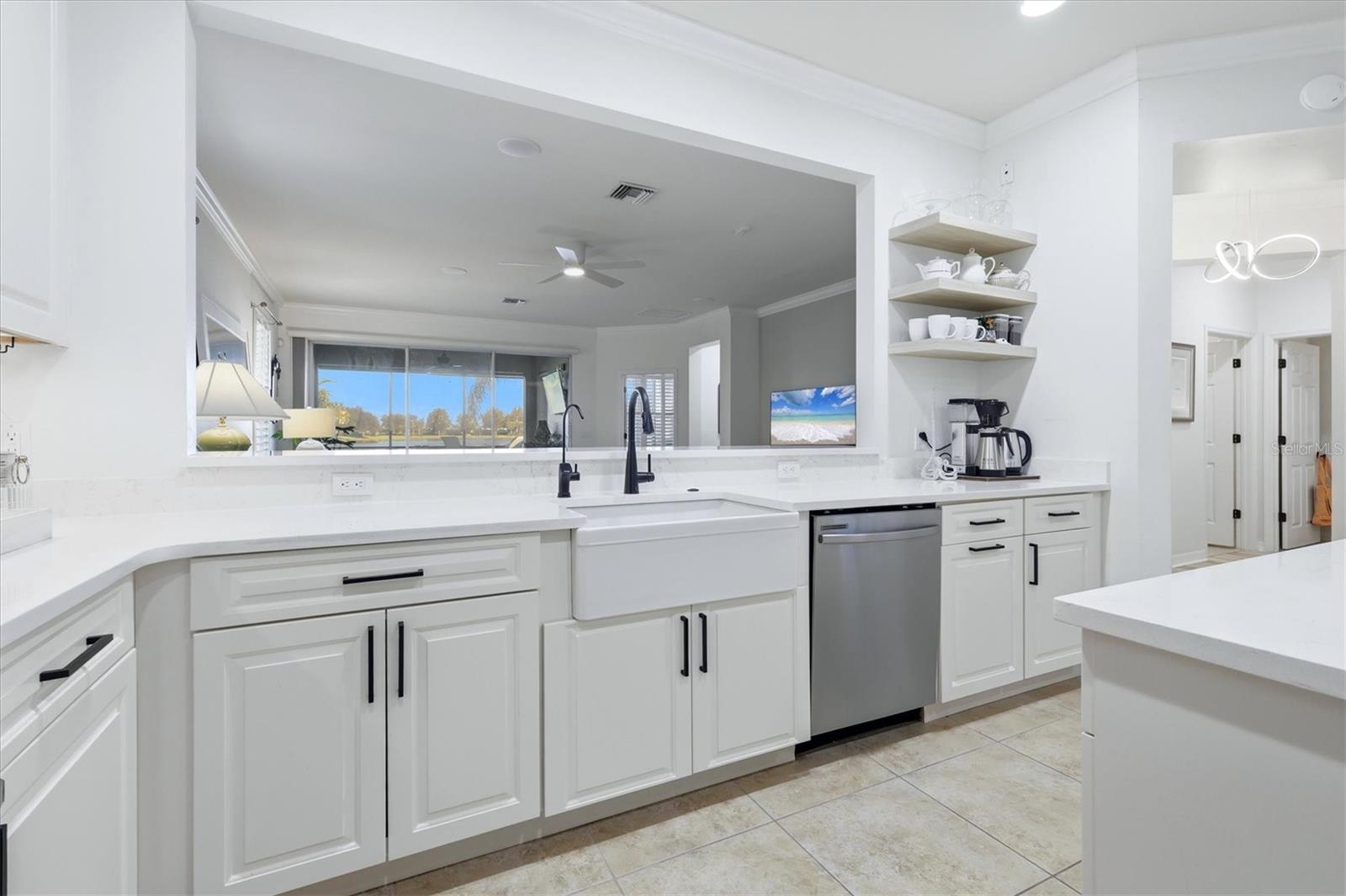 19256 JALISCA STREET, Venice, FL 34293