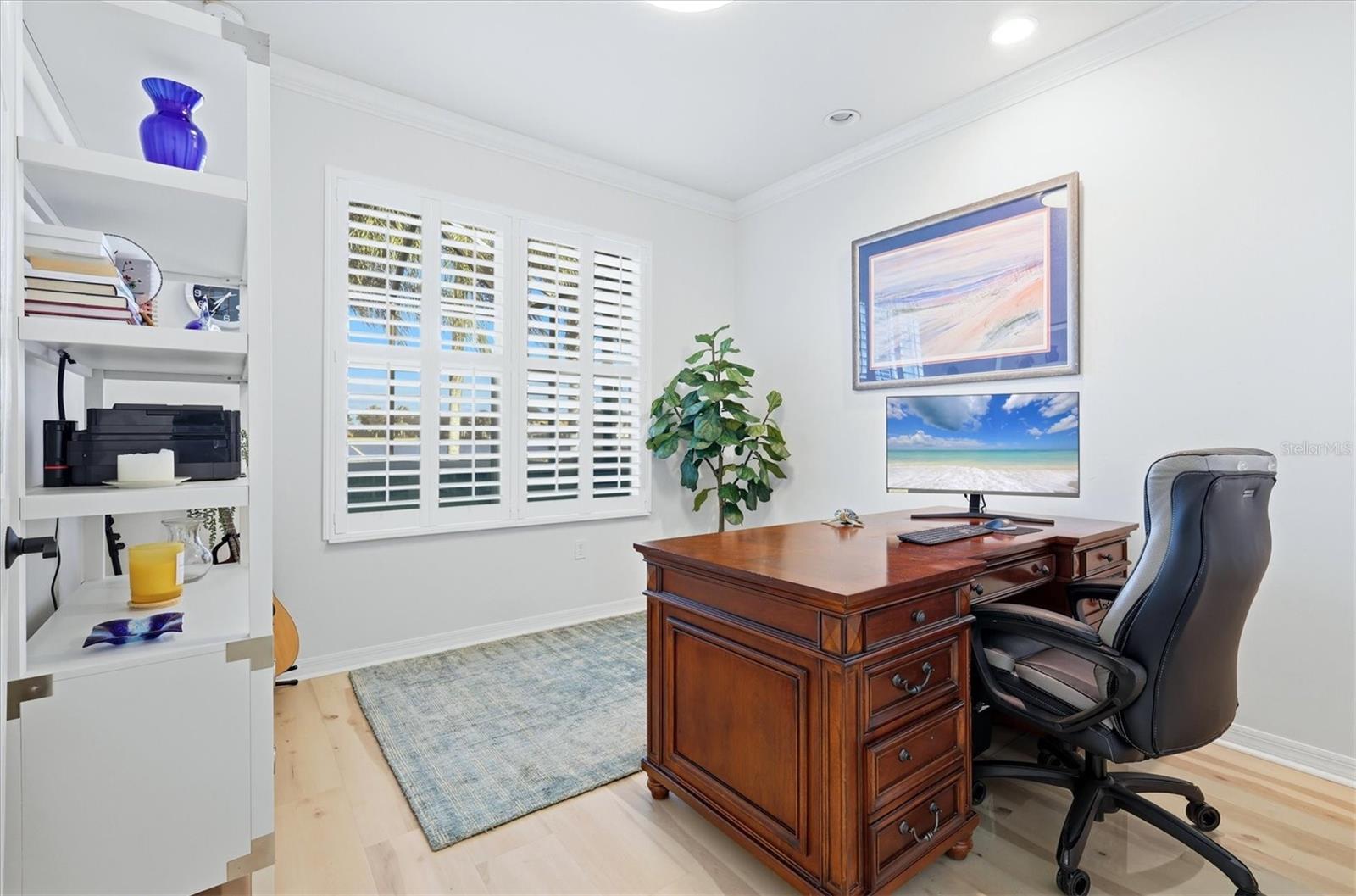 19256 JALISCA STREET, Venice, FL 34293