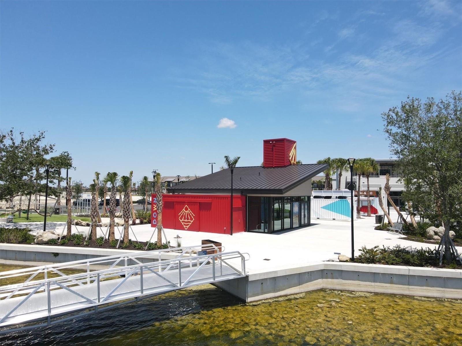 19256 JALISCA STREET, Venice, FL 34293