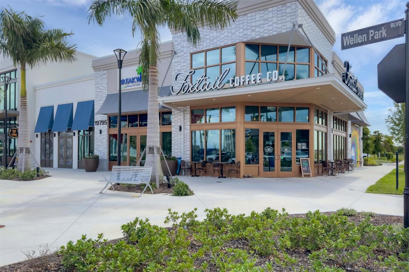 19256 JALISCA STREET, Venice, FL 34293