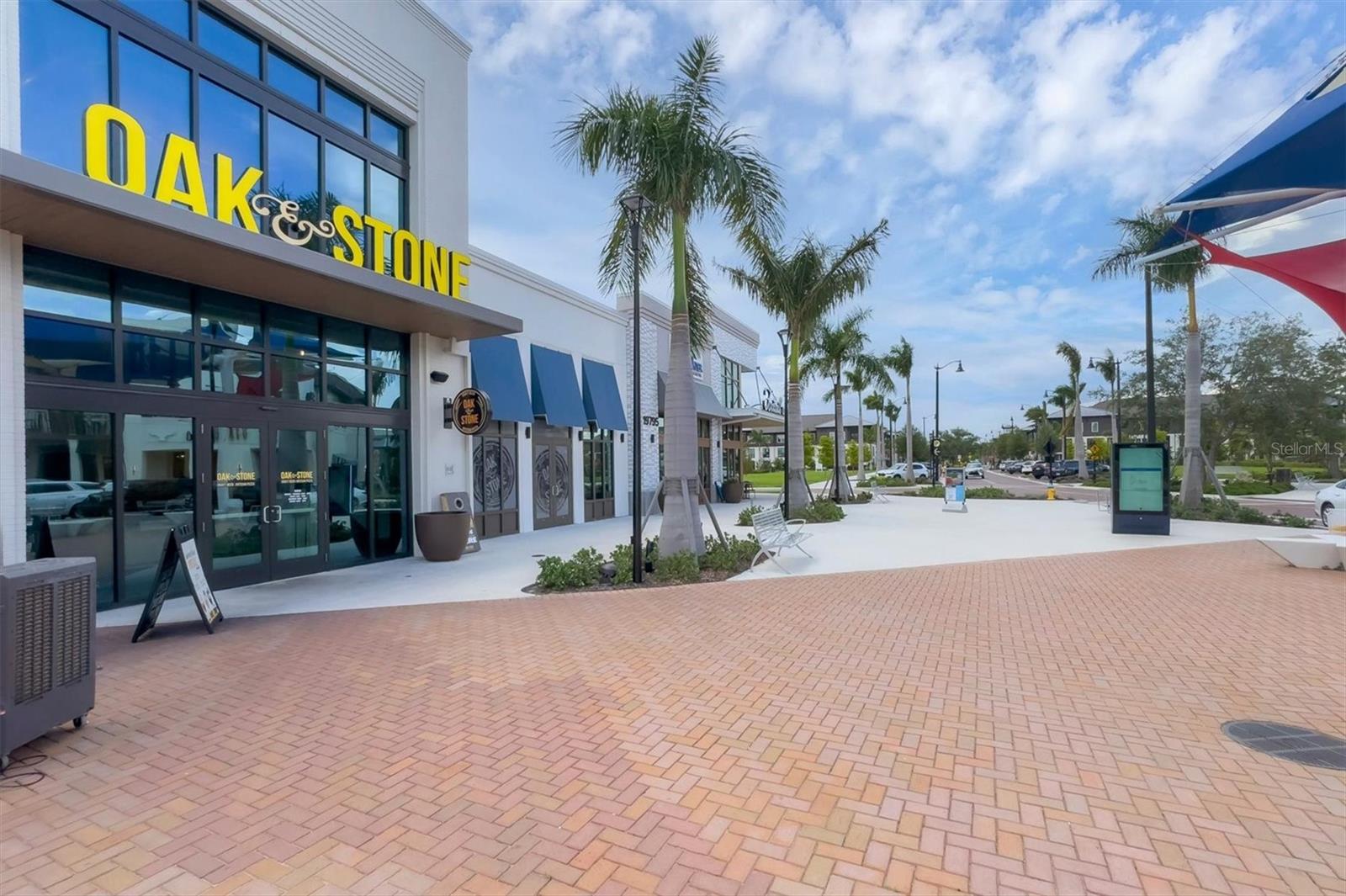 19256 JALISCA STREET, Venice, FL 34293