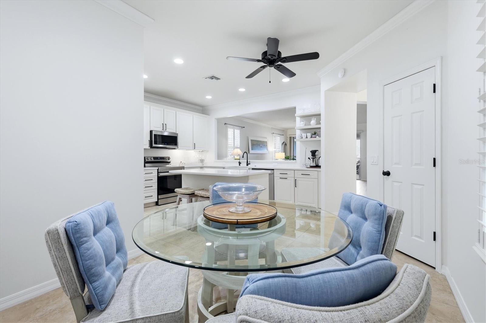 19256 JALISCA STREET, Venice, FL 34293