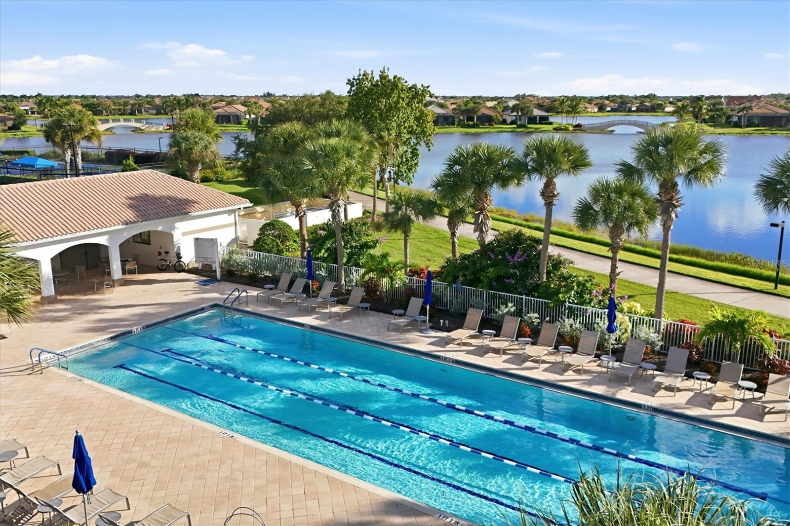 19256 JALISCA STREET, Venice, FL 34293