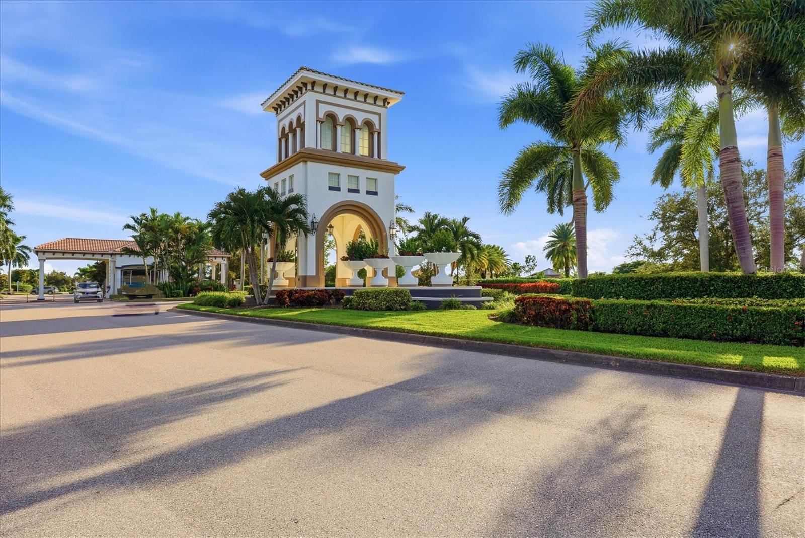 19256 JALISCA STREET, Venice, FL 34293