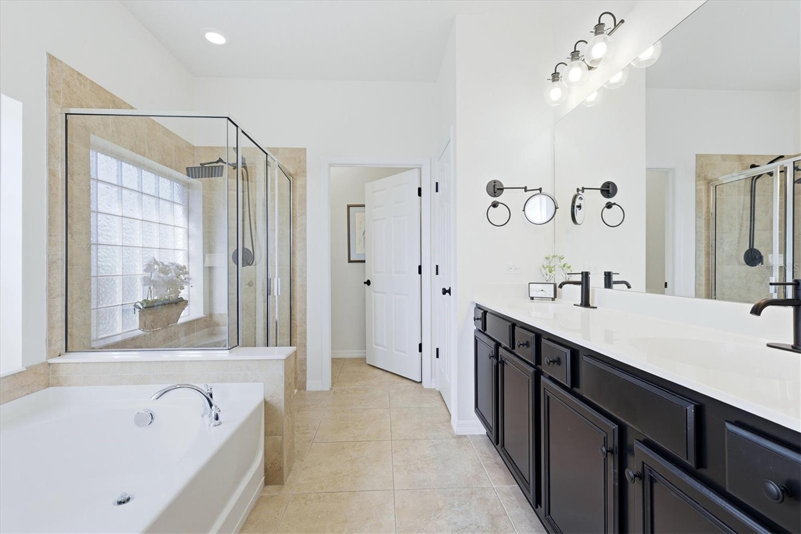 19256 JALISCA STREET, Venice, FL 34293
