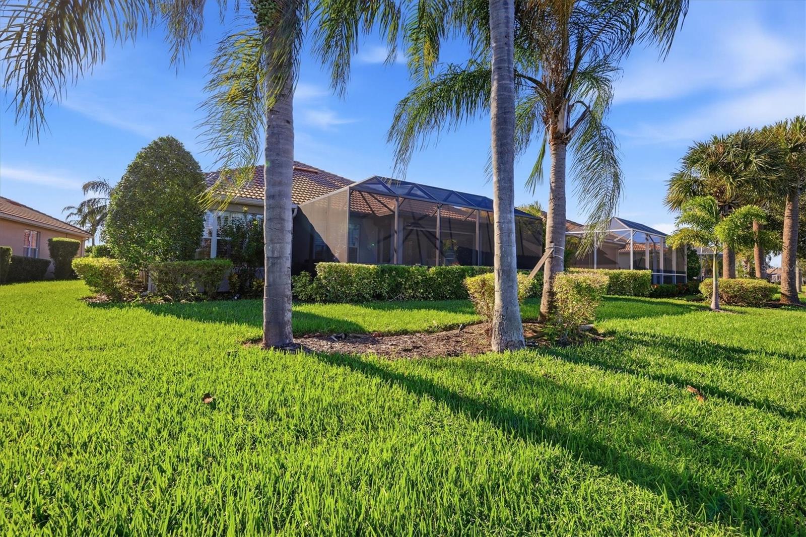 19256 JALISCA STREET, Venice, FL 34293