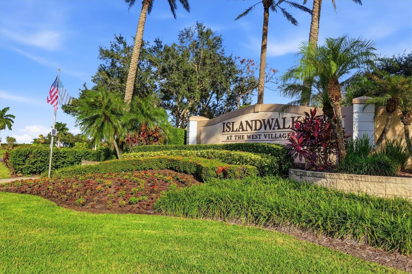 19256 JALISCA STREET, Venice, FL 34293