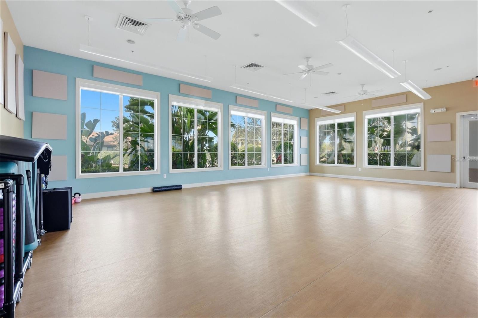 19256 JALISCA STREET, Venice, FL 34293
