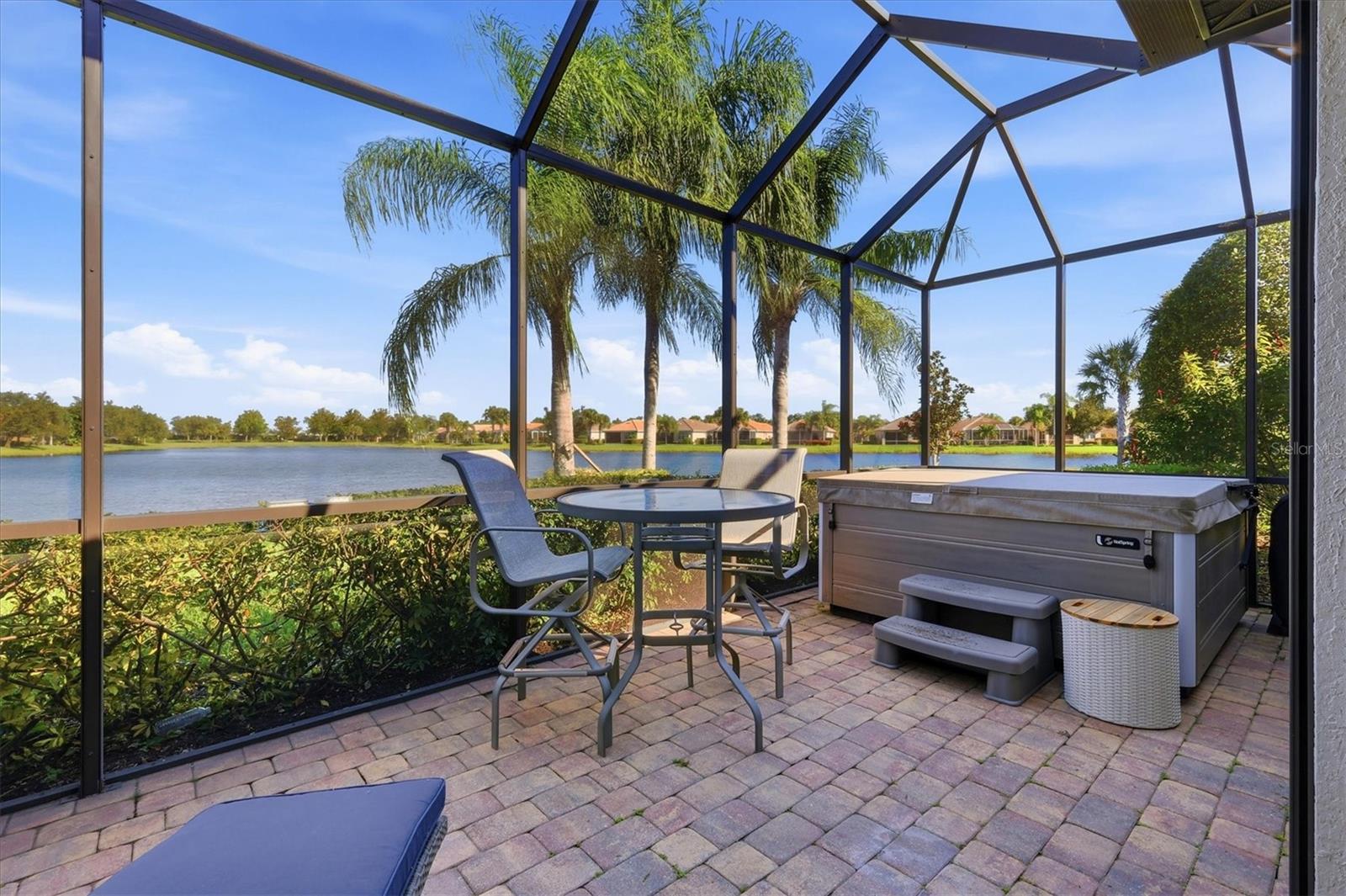 19256 JALISCA STREET, Venice, FL 34293