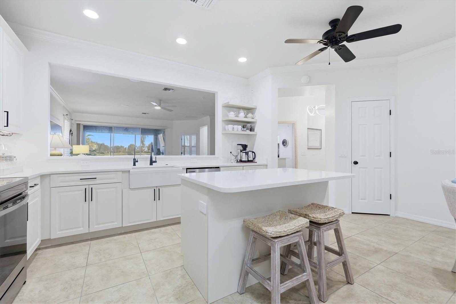 19256 JALISCA STREET, Venice, FL 34293
