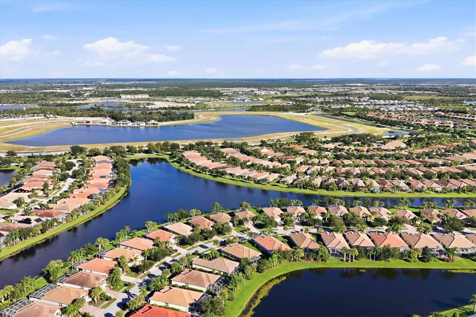 19256 JALISCA STREET, Venice, FL 34293