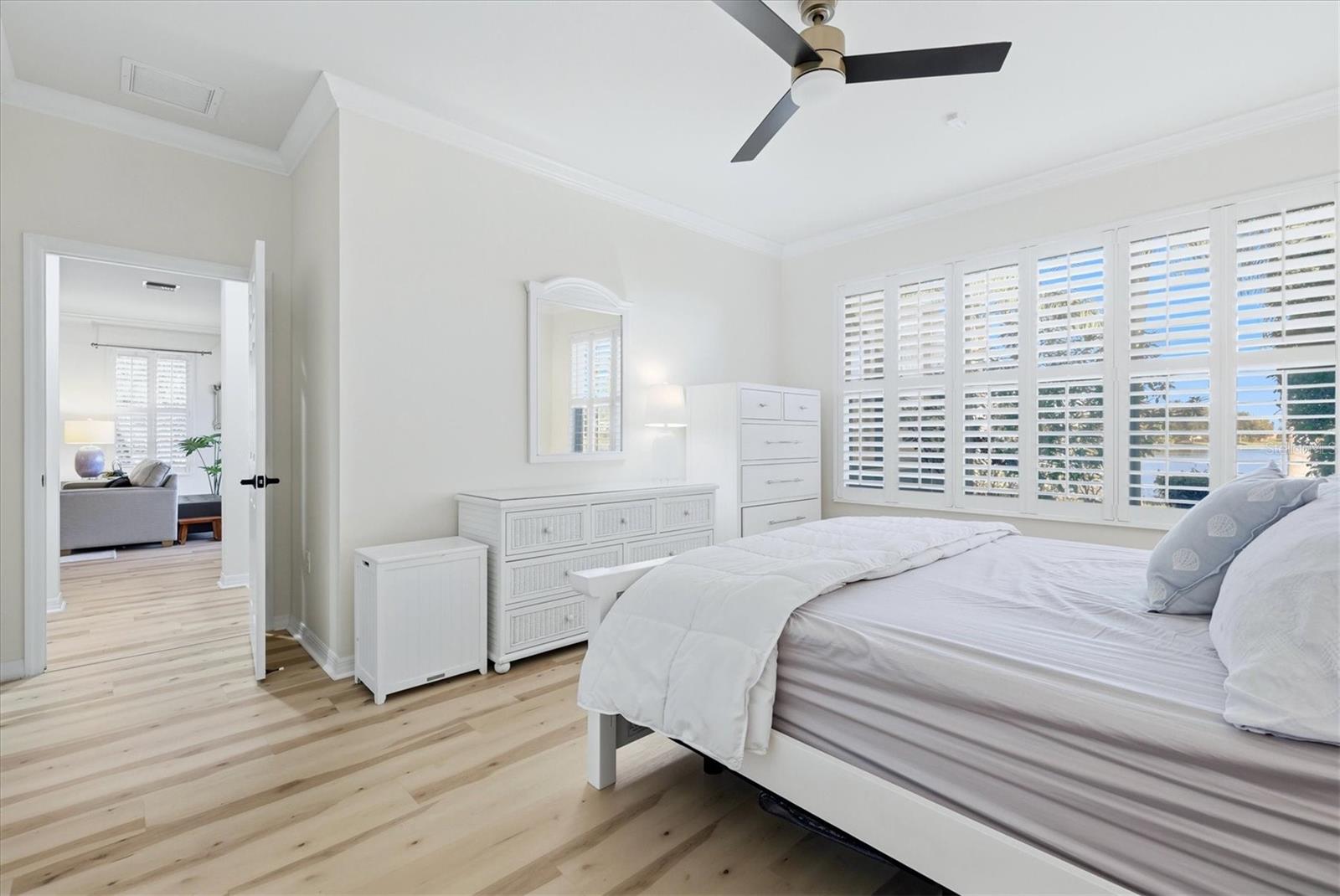 19256 JALISCA STREET, Venice, FL 34293