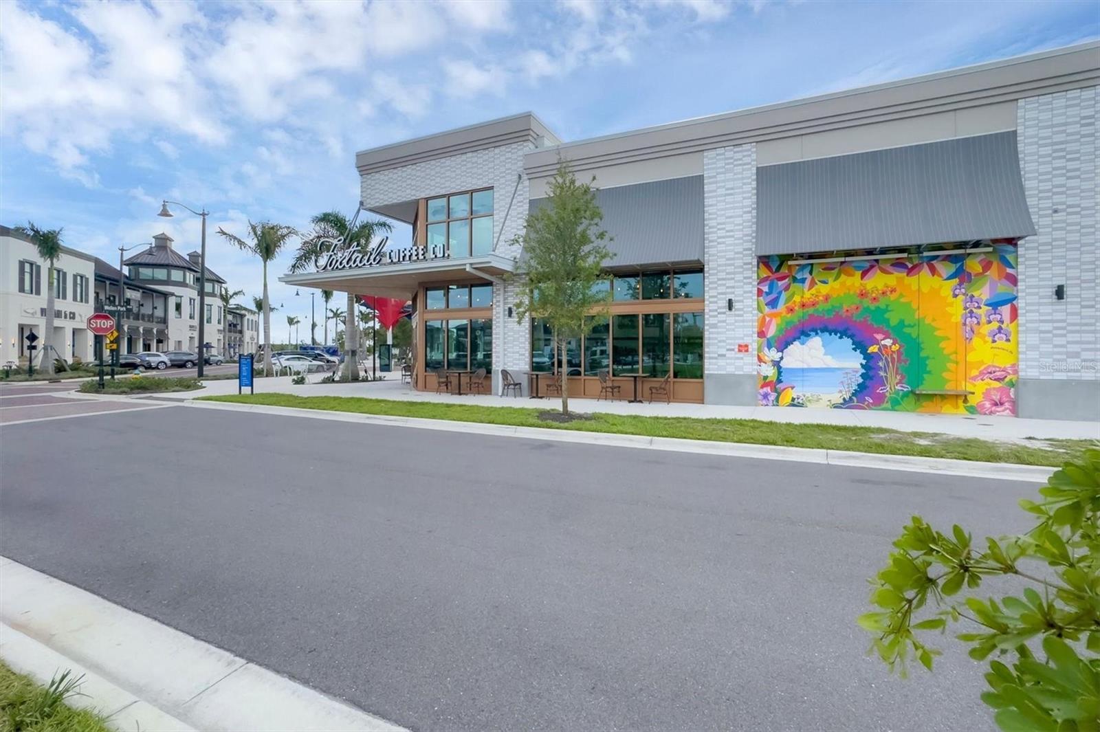 19256 JALISCA STREET, Venice, FL 34293