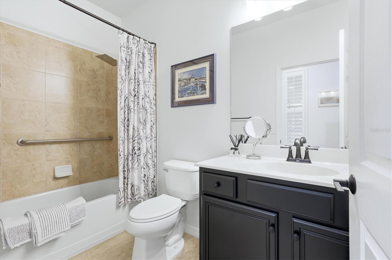 19256 JALISCA STREET, Venice, FL 34293