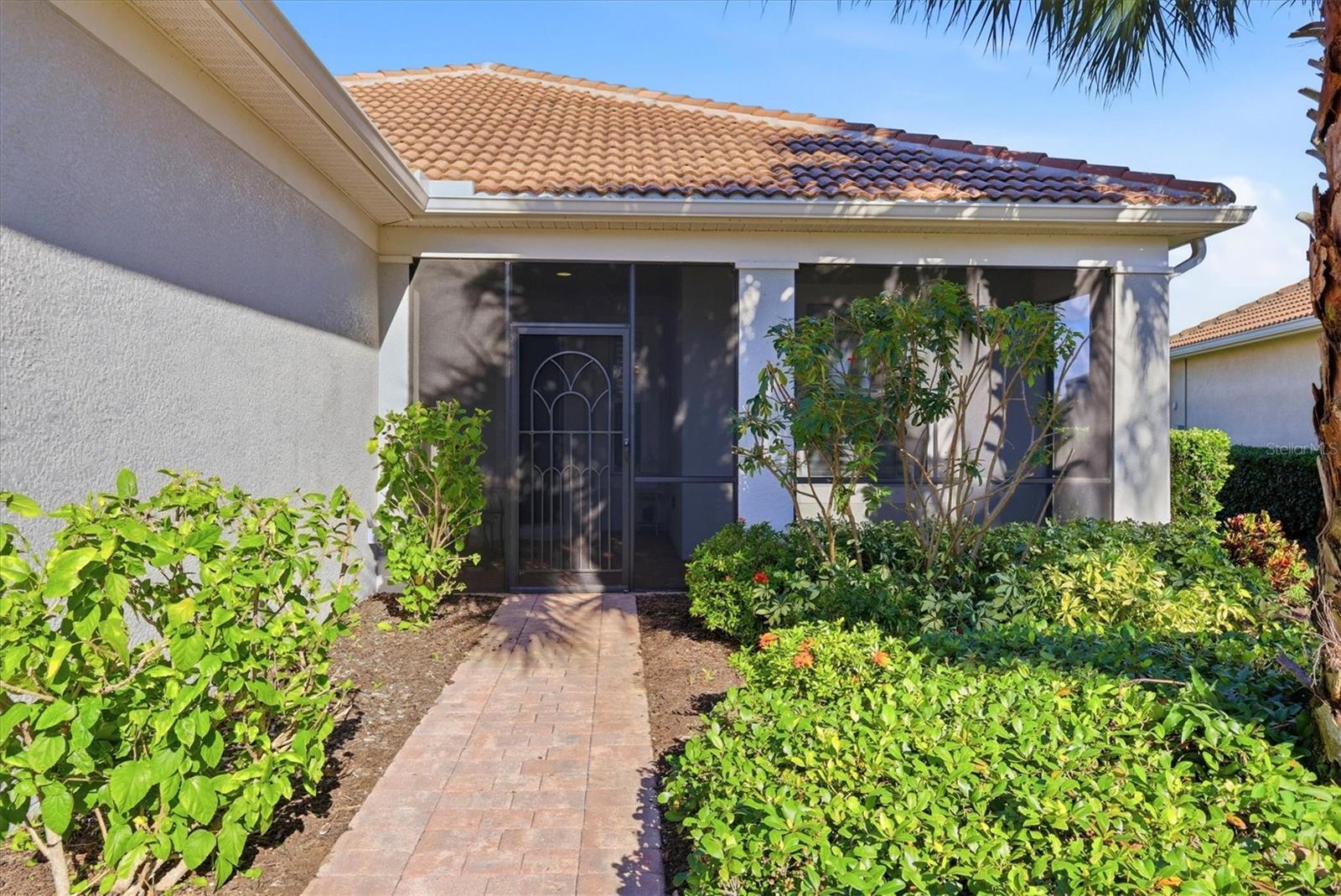 19256 JALISCA STREET, Venice, FL 34293