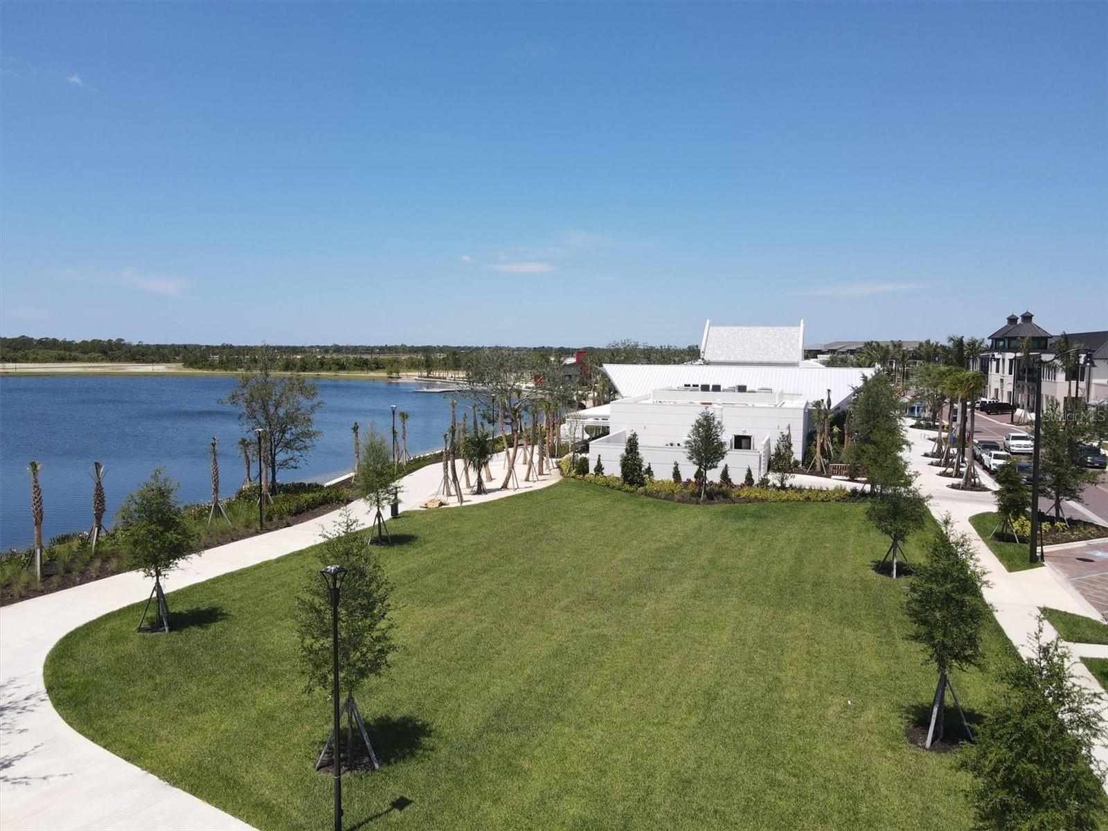 19256 JALISCA STREET, Venice, FL 34293