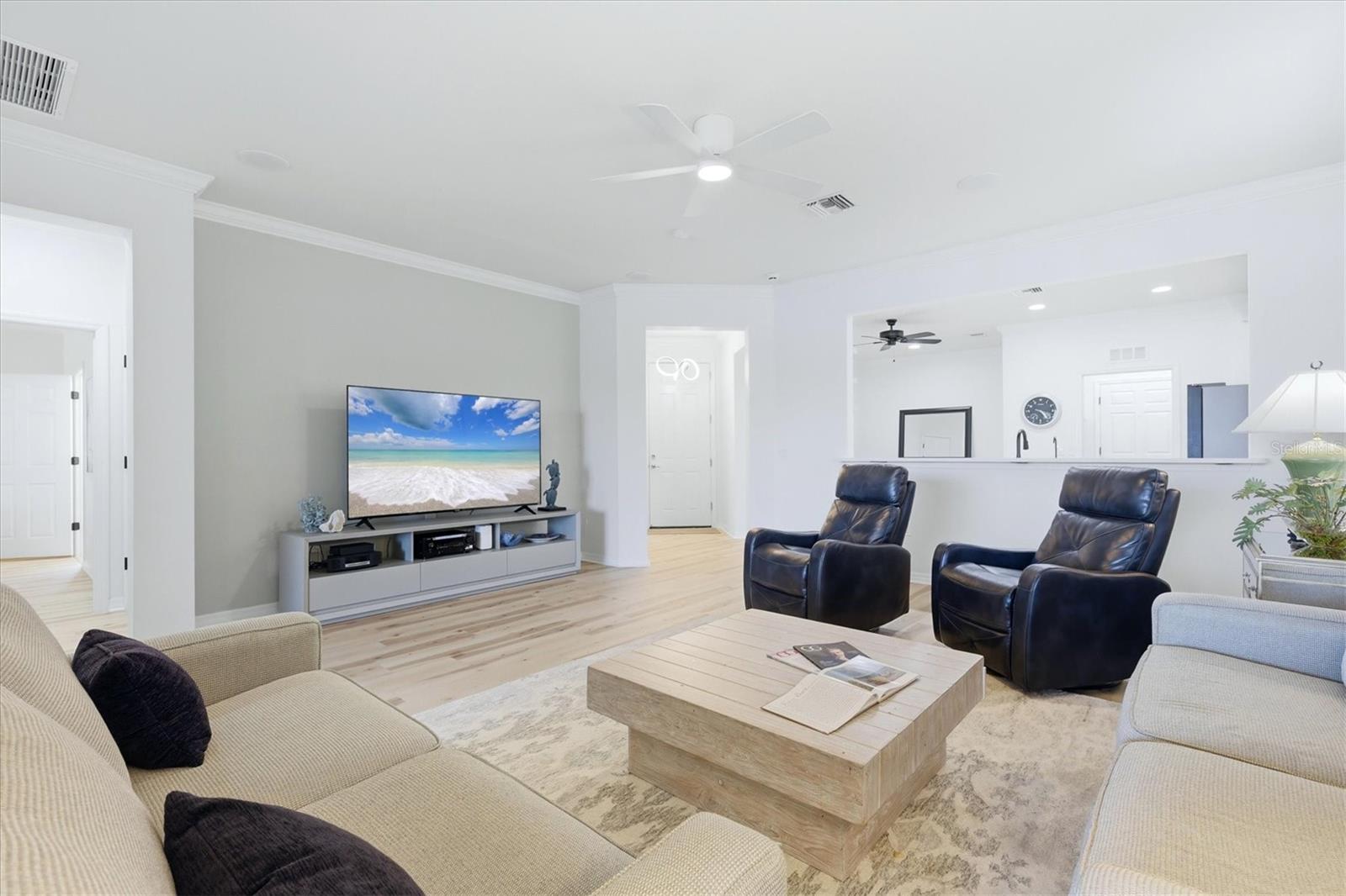 19256 JALISCA STREET, Venice, FL 34293