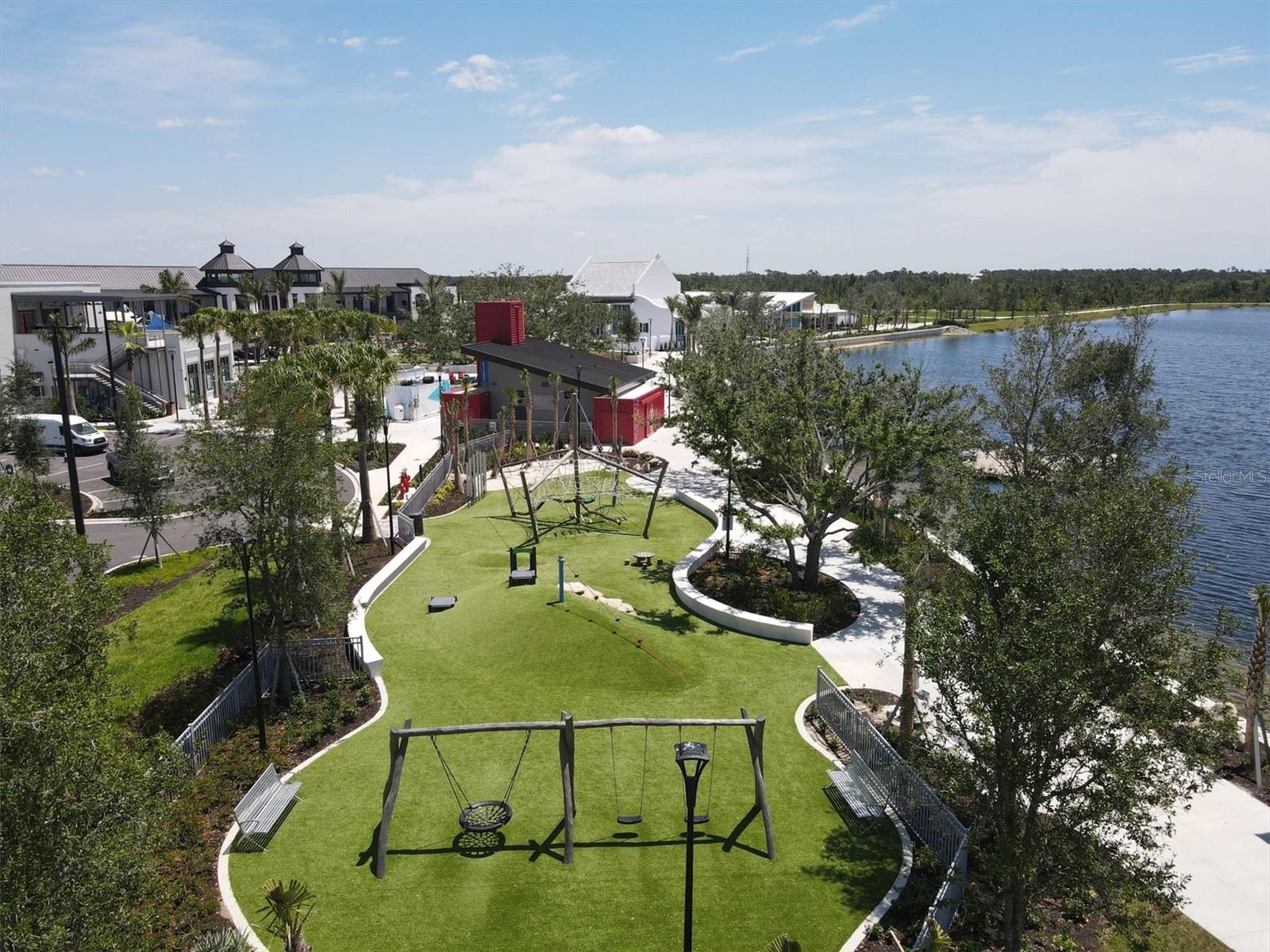 19256 JALISCA STREET, Venice, FL 34293