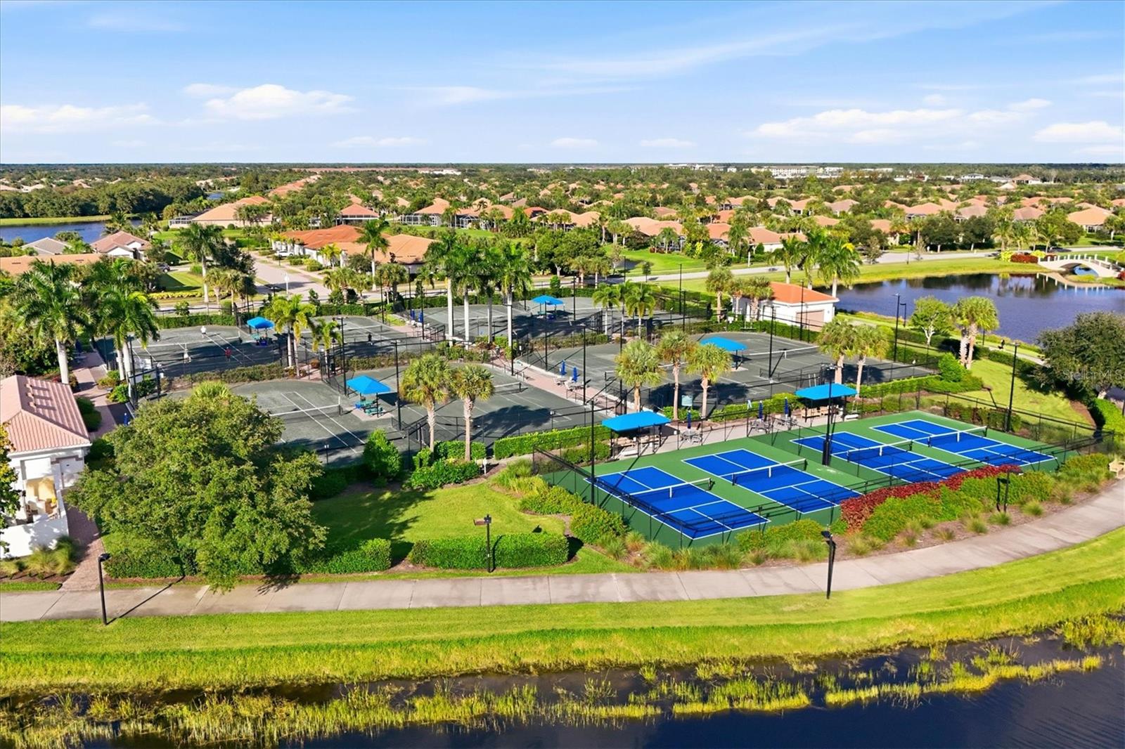 19256 JALISCA STREET, Venice, FL 34293