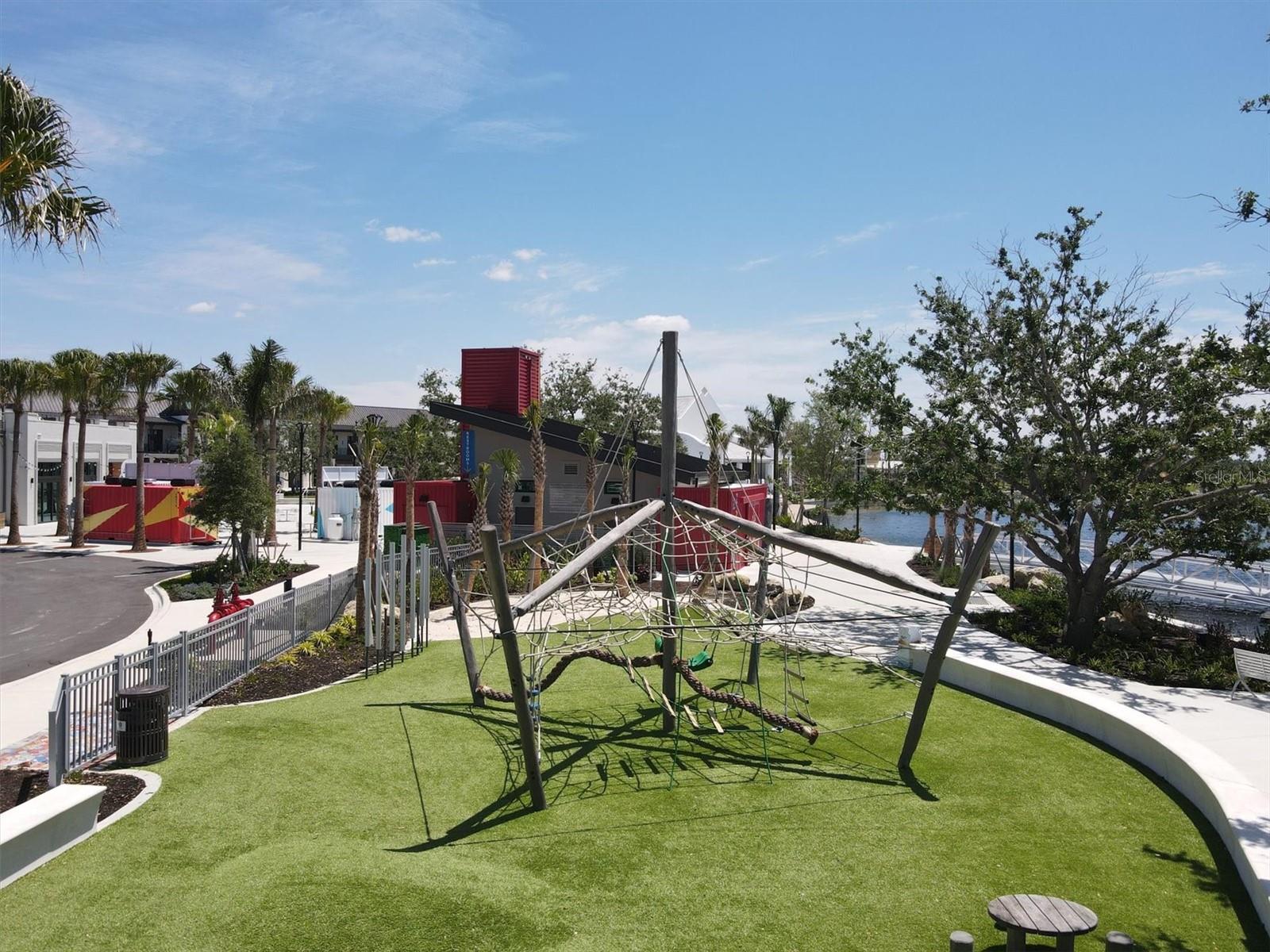 19256 JALISCA STREET, Venice, FL 34293