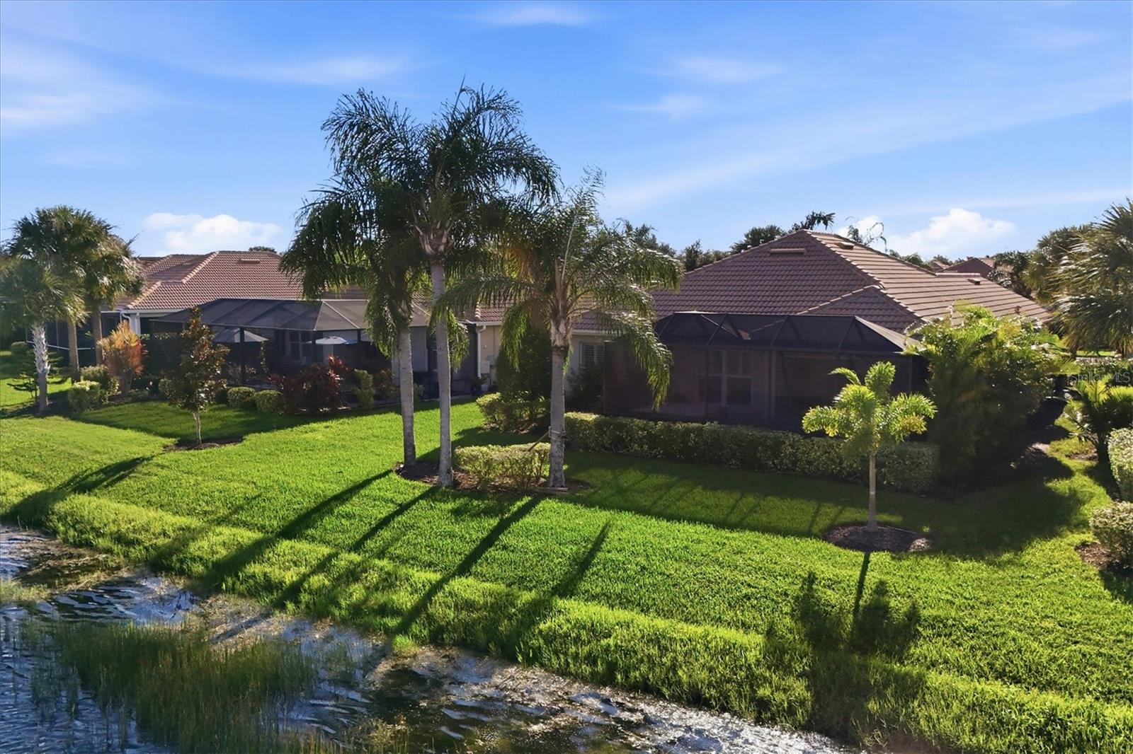 19256 JALISCA STREET, Venice, FL 34293