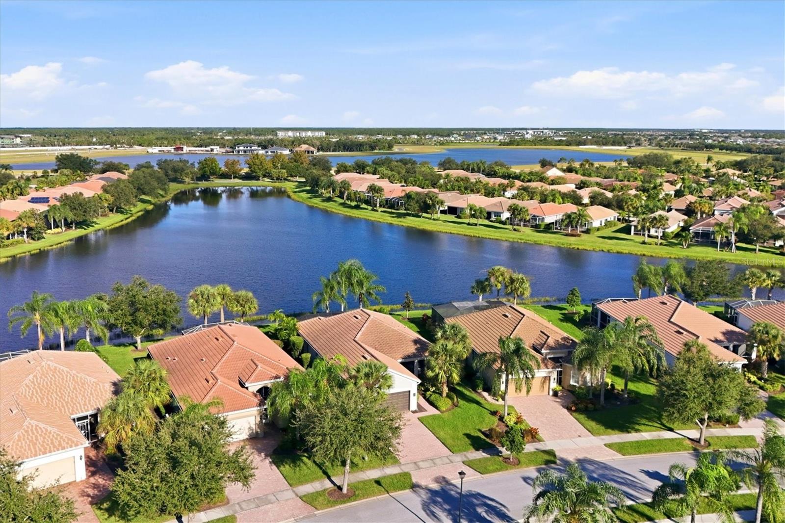 19256 JALISCA STREET, Venice, FL 34293