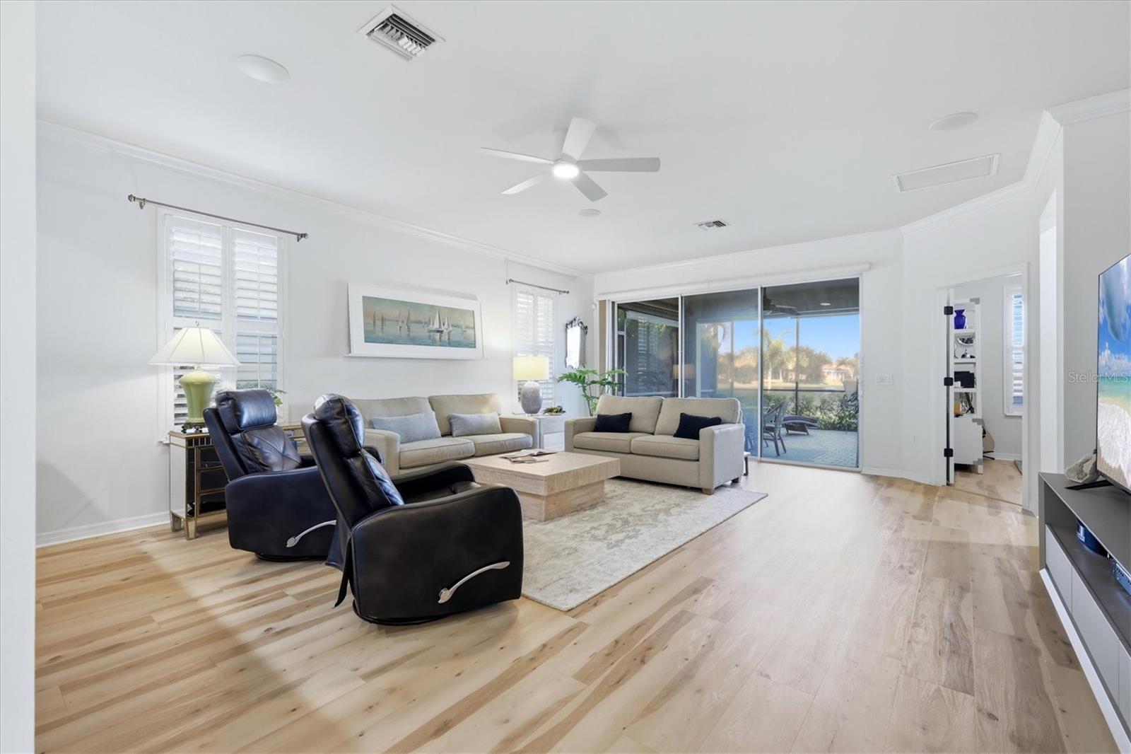 19256 JALISCA STREET, Venice, FL 34293
