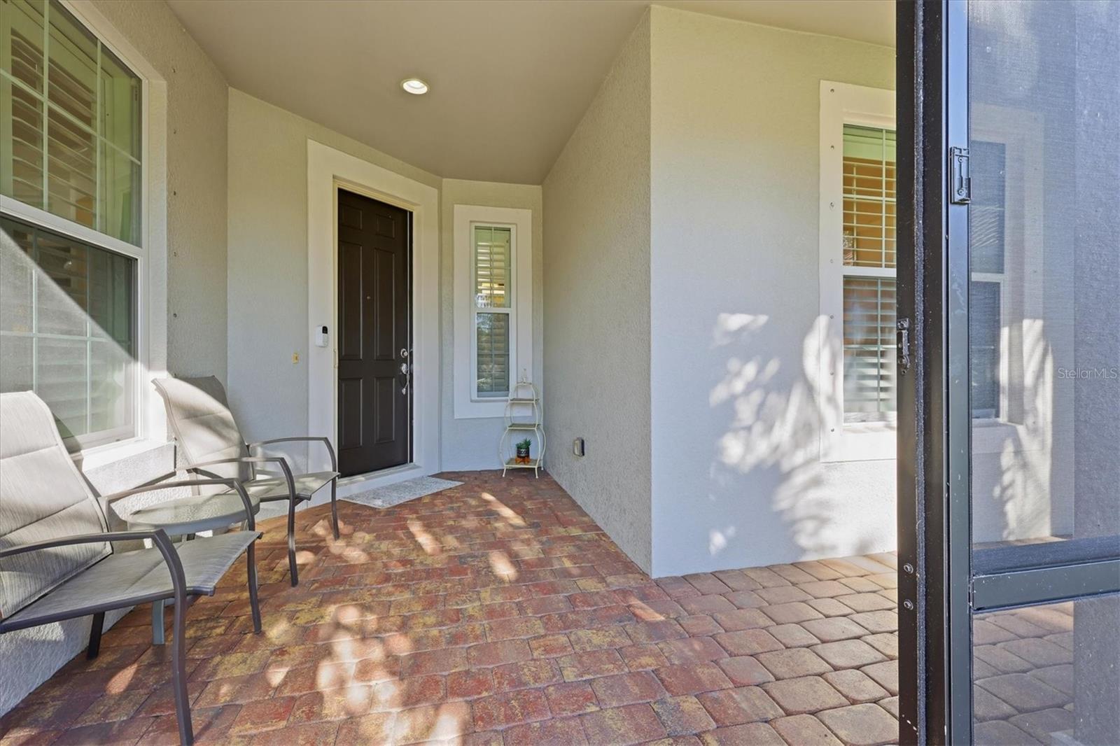 19256 JALISCA STREET, Venice, FL 34293