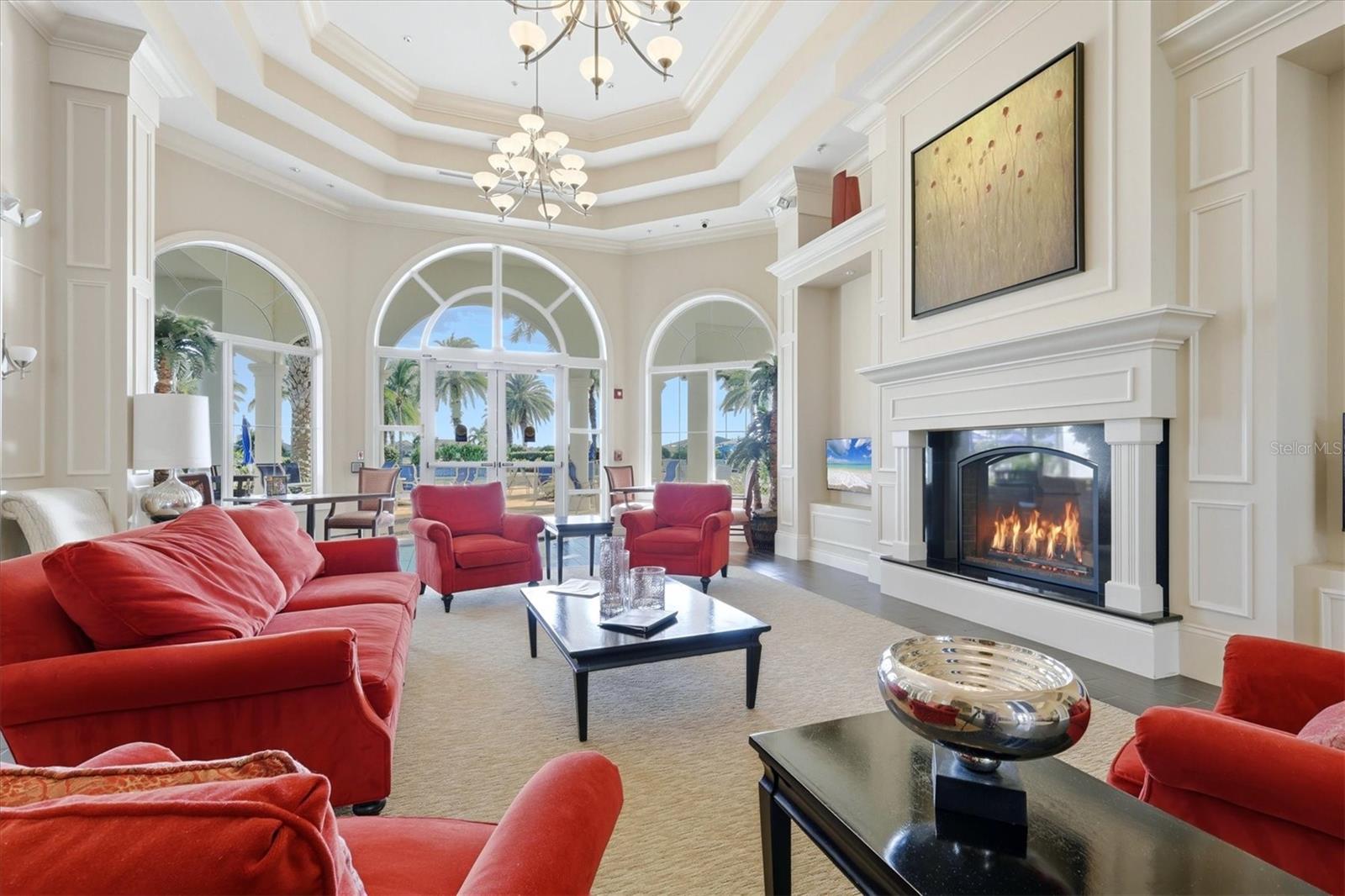 19256 JALISCA STREET, Venice, FL 34293