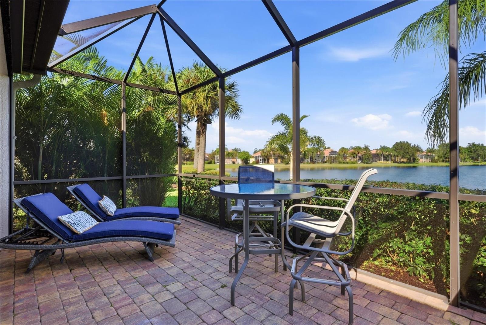 19256 JALISCA STREET, Venice, FL 34293