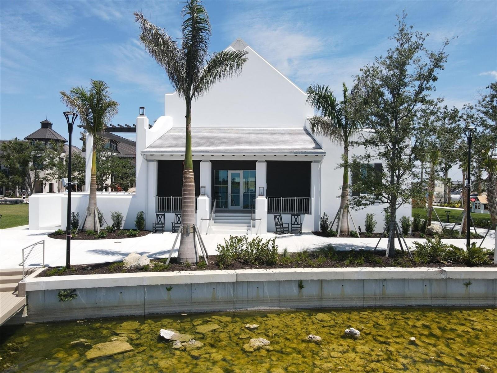 19256 JALISCA STREET, Venice, FL 34293