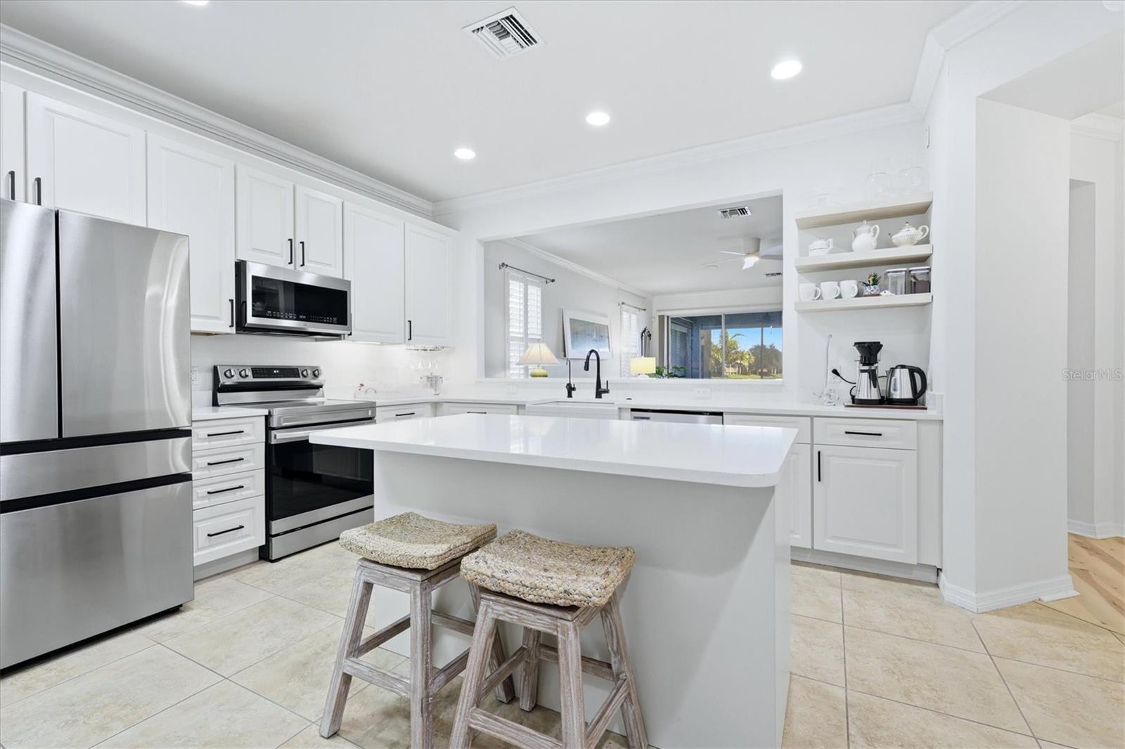 19256 JALISCA STREET, Venice, FL 34293